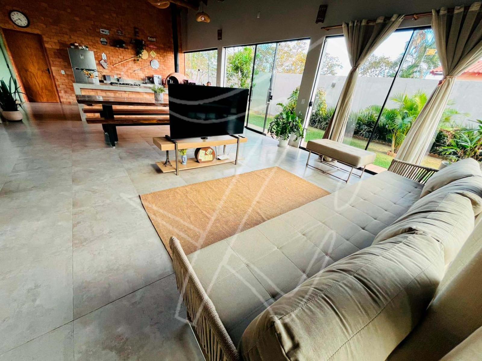Vacation Home photo 3