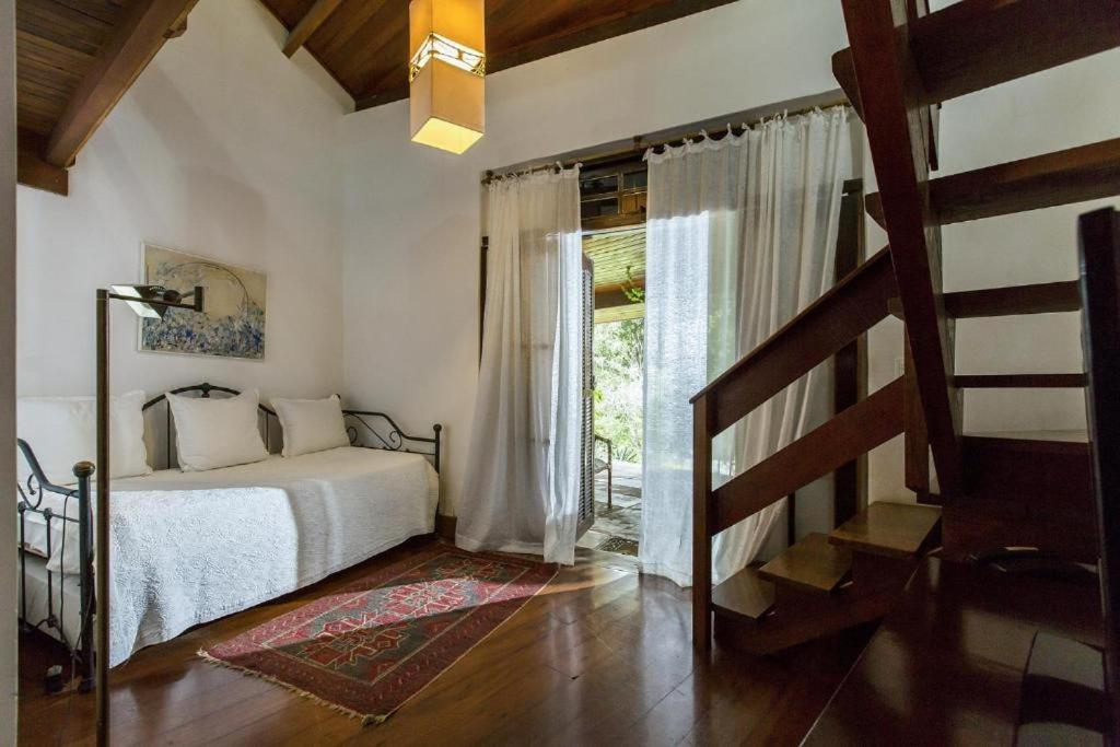 Deluxe Family Suite photo 2