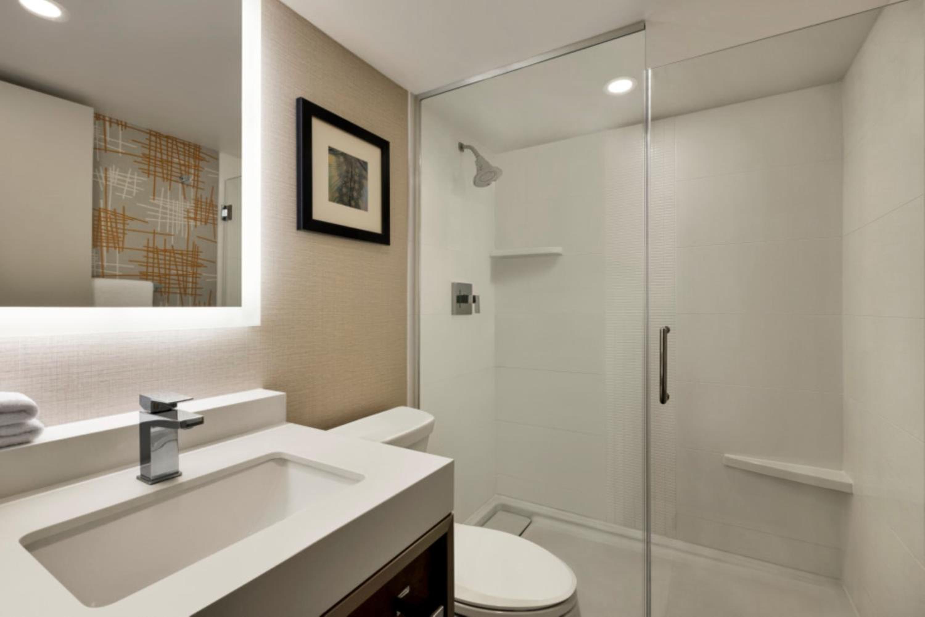 Standard Room - Photo 5