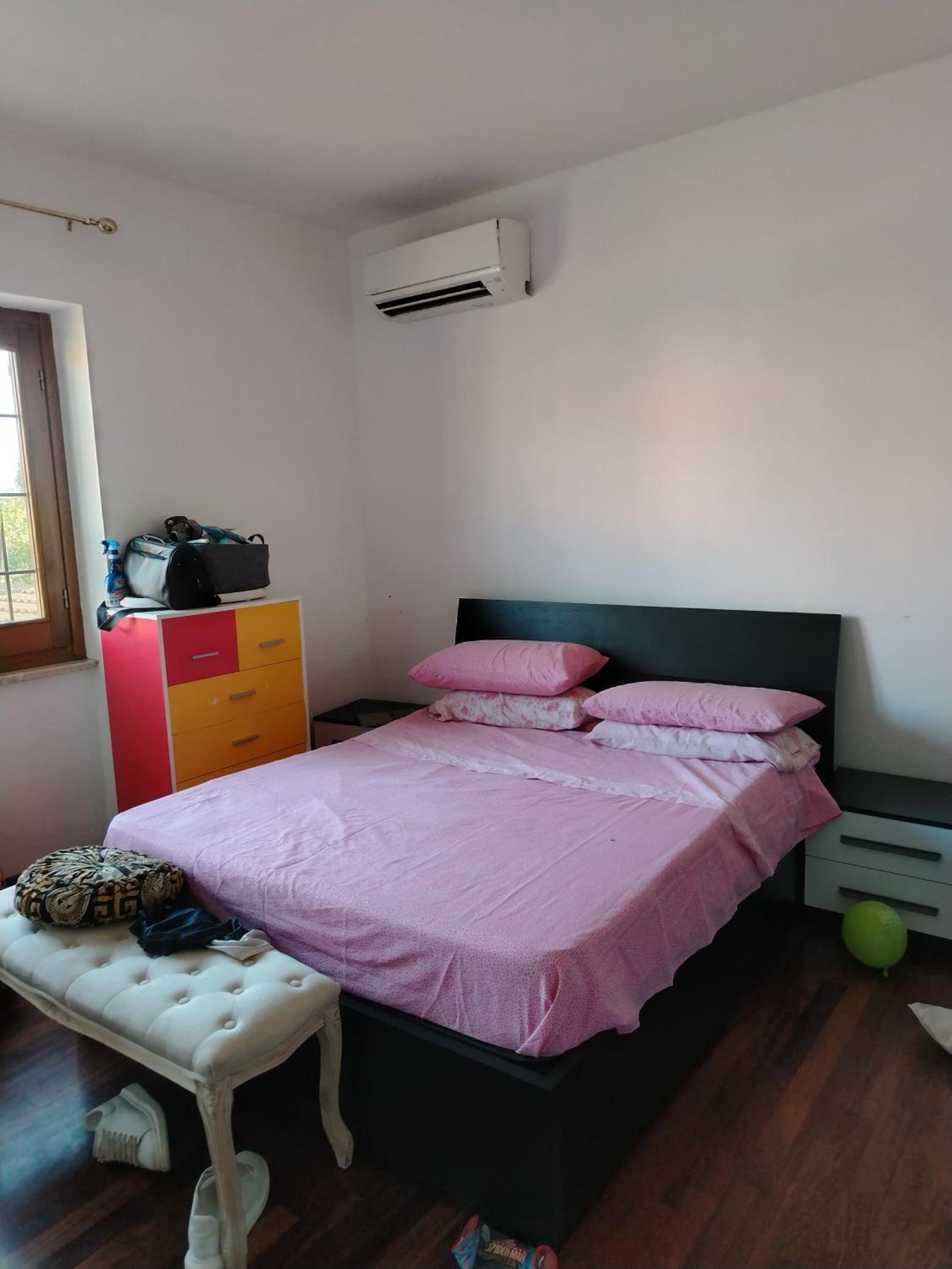 One-Bedroom House photo 3