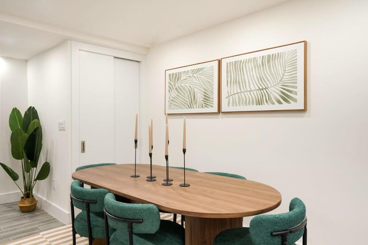 Apartment photo 3