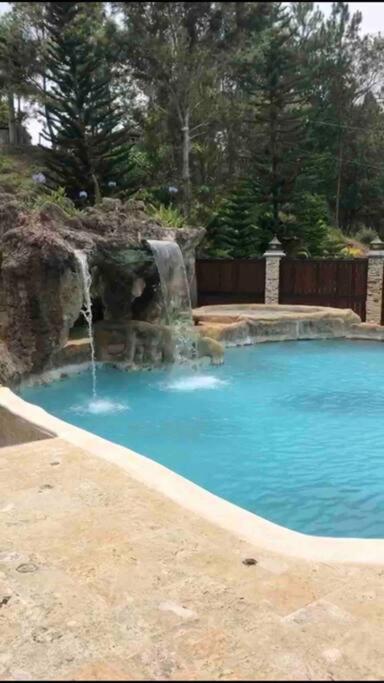 Villa photo 2