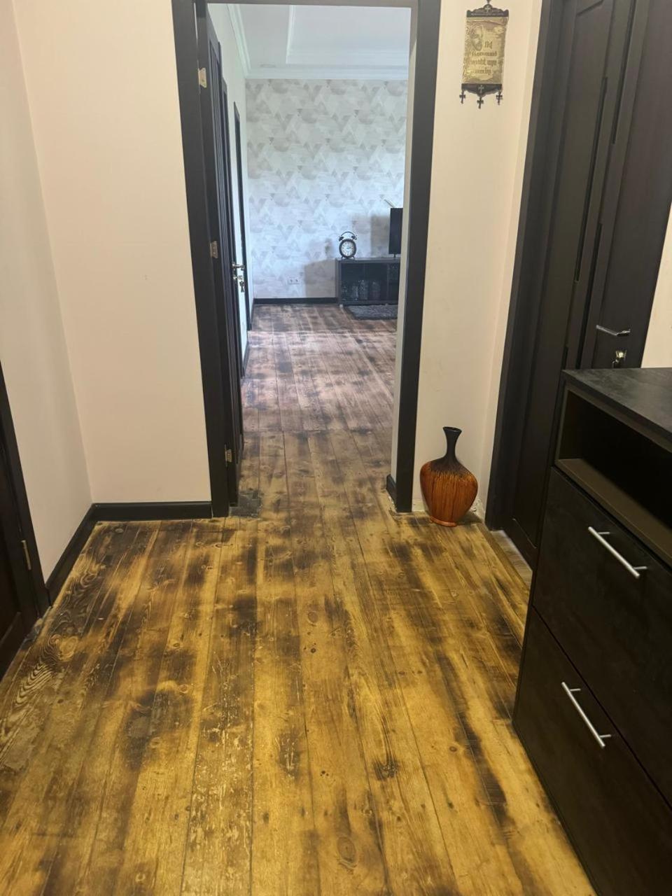 One-Bedroom House photo 3