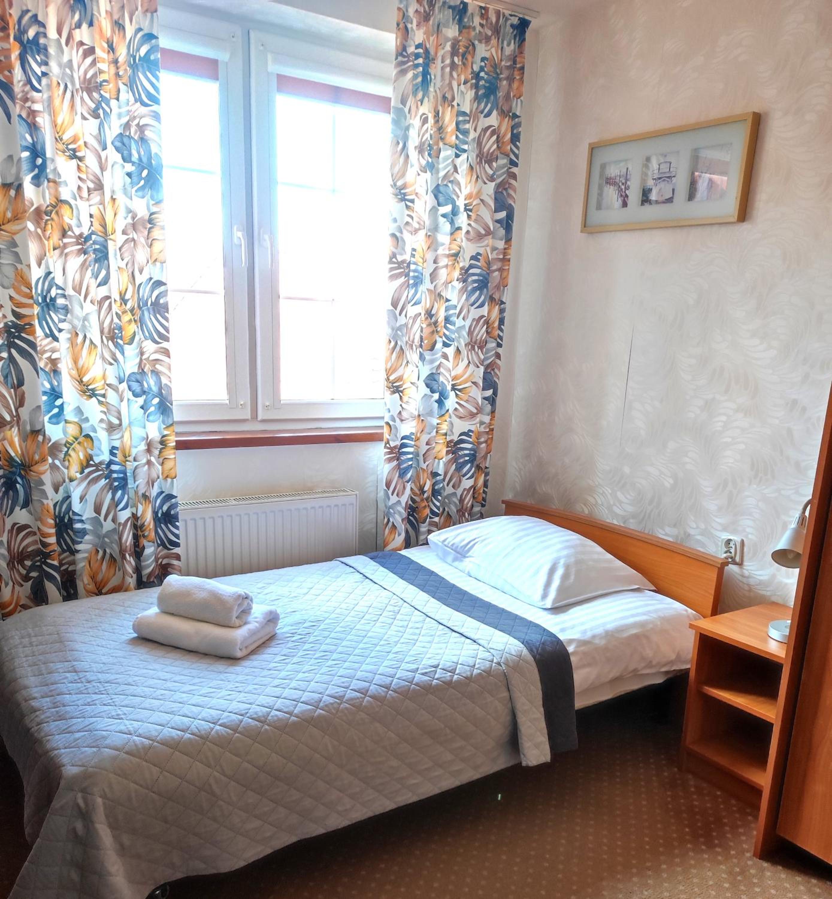 Large Single Room photo 1