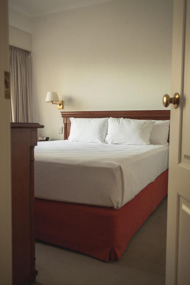 Superior Junior Suite photo 1