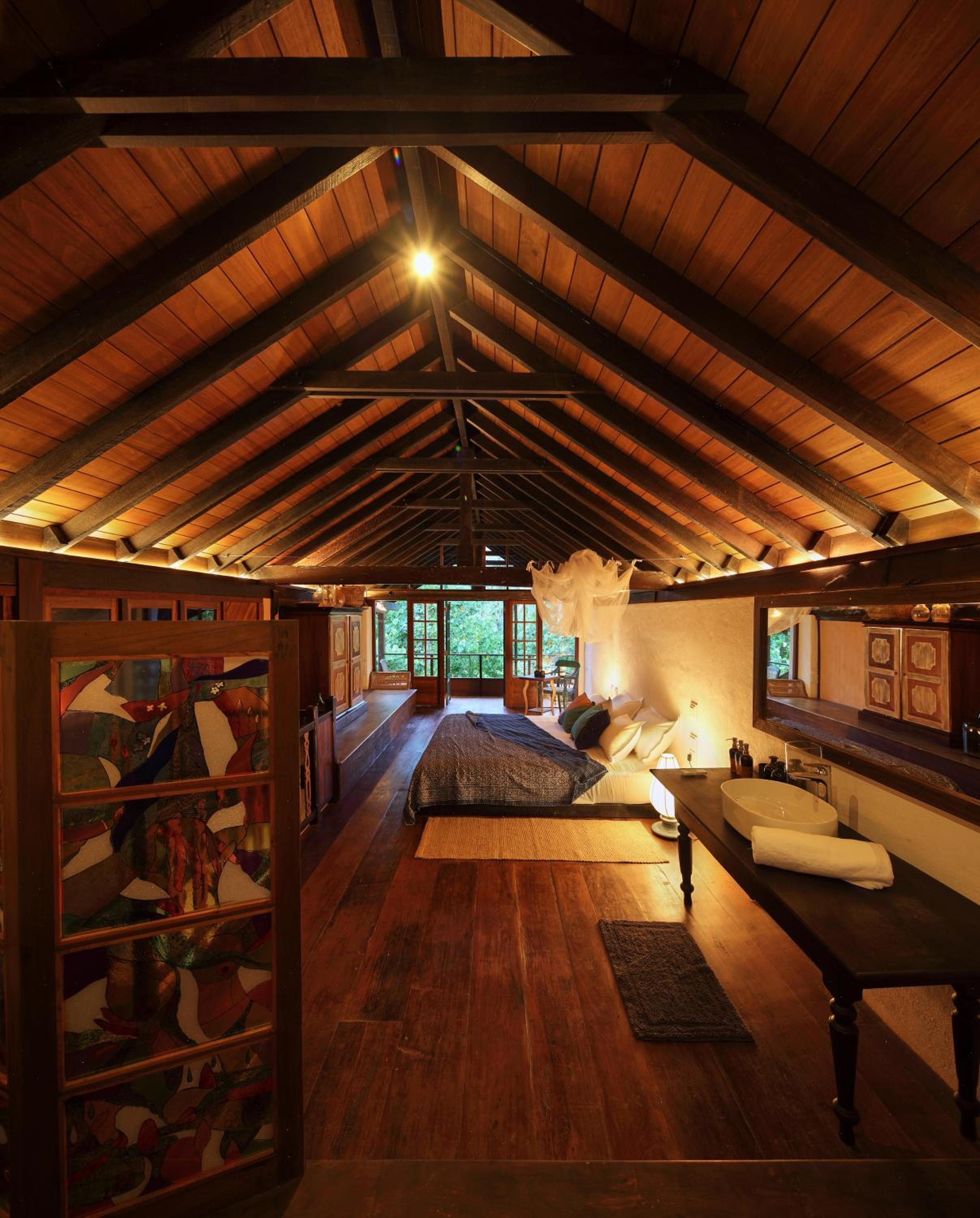 Villa with Private Pool - Photo 1