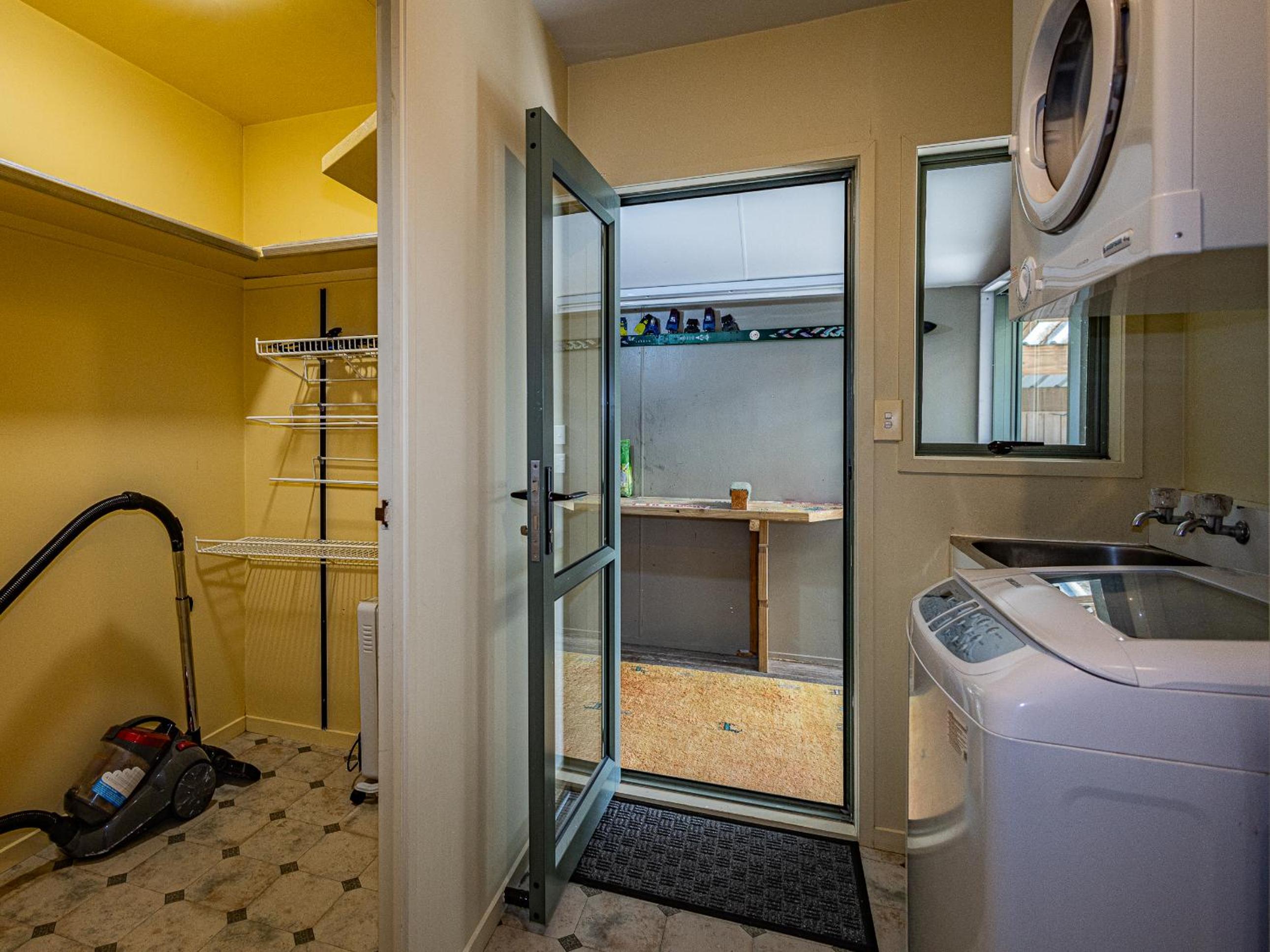 Vacation Home photo 3