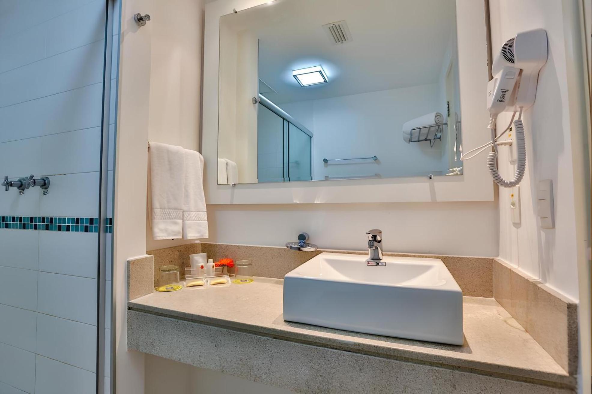 Deluxe Double Room - Photo 3