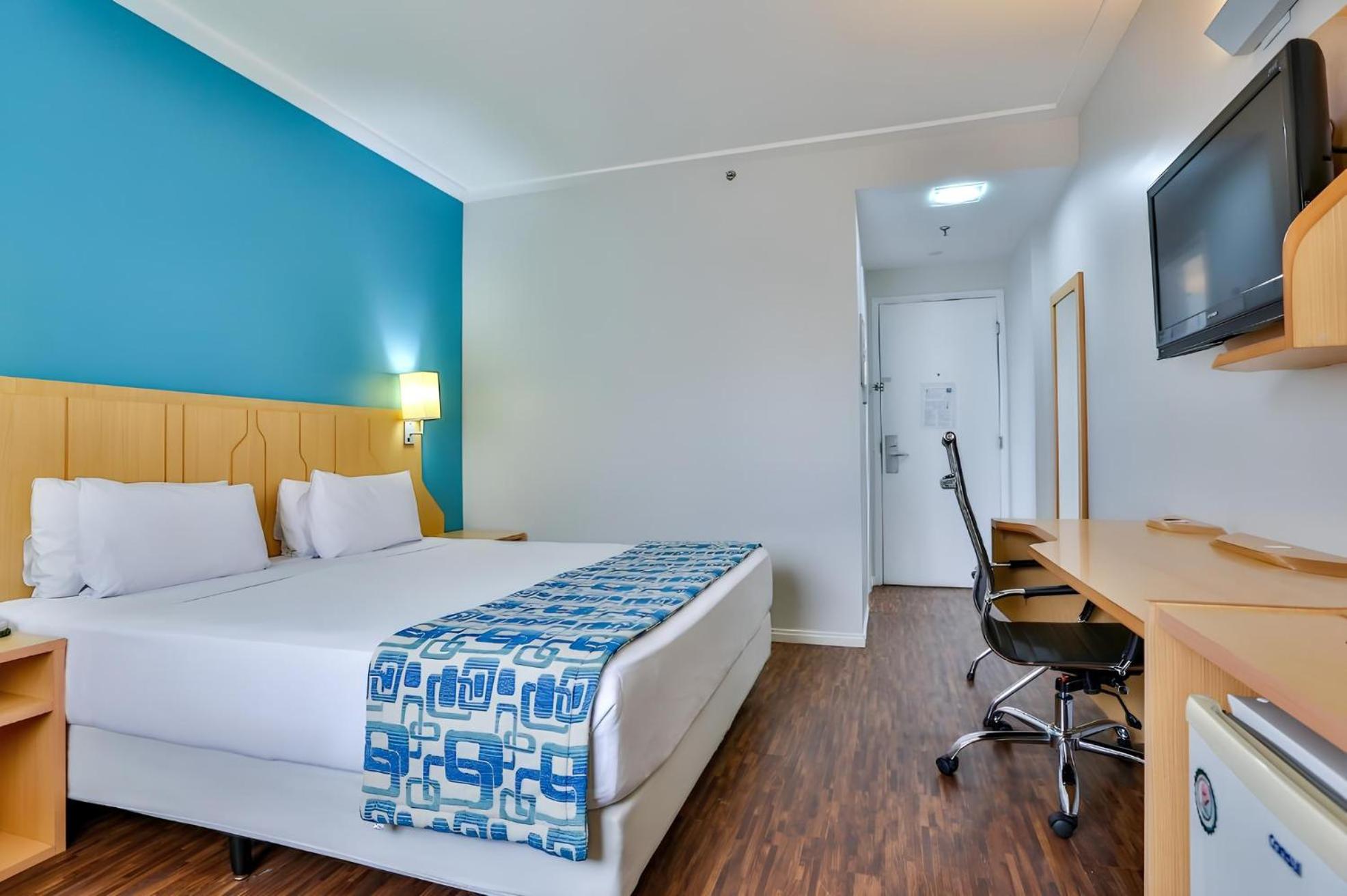 Superior Double Room - Photo 2