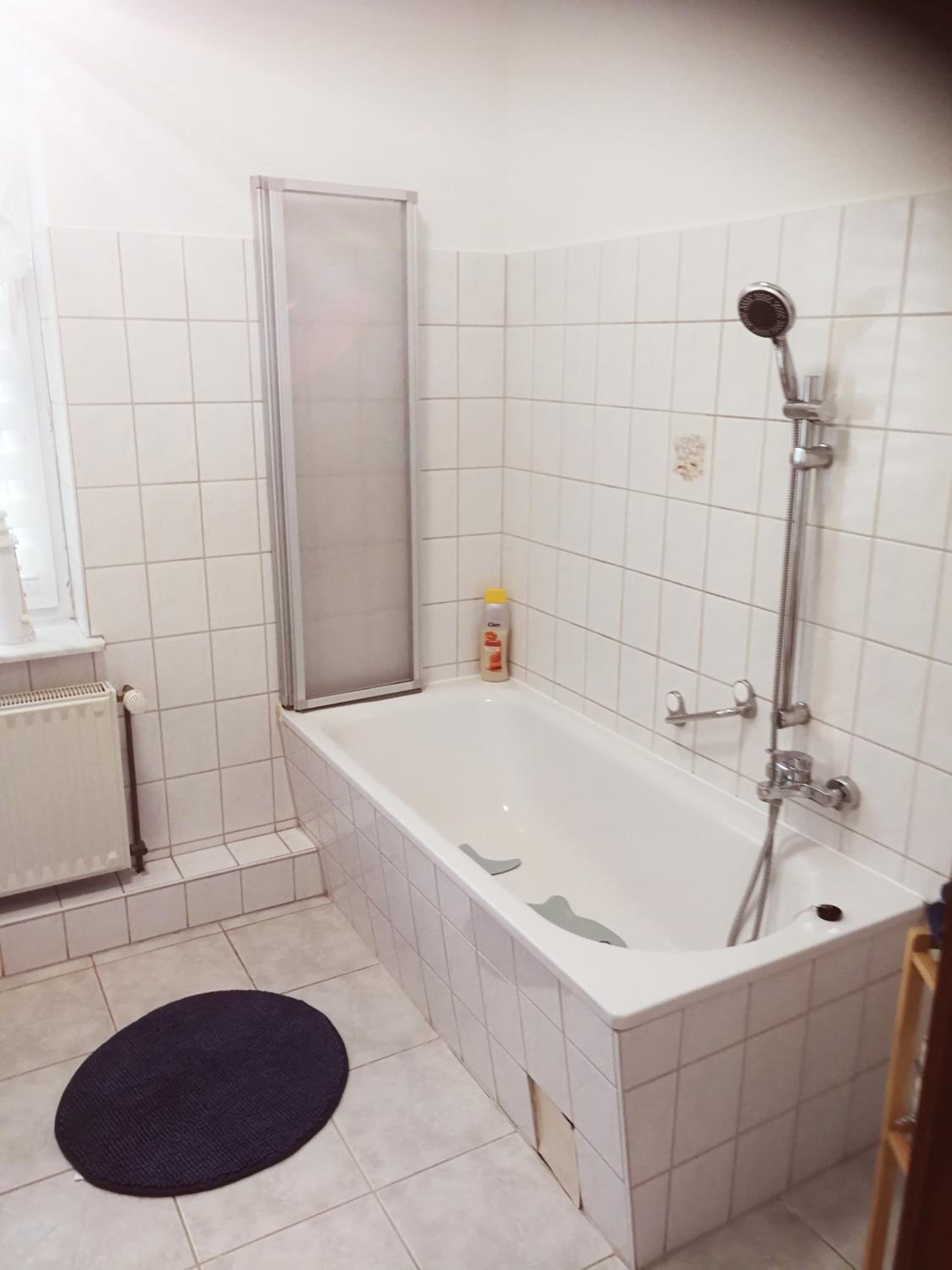 Apartment photo 3
