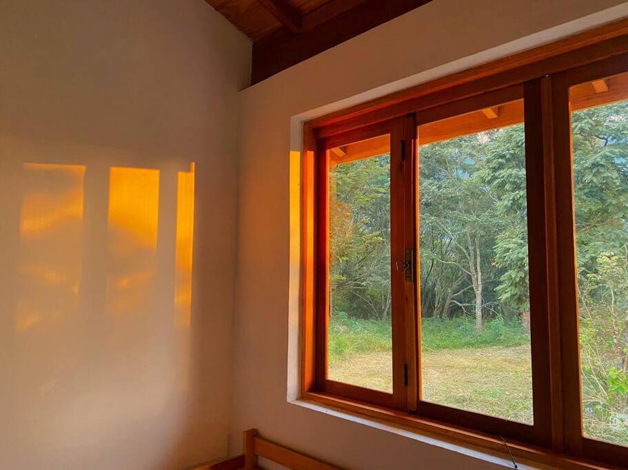 One-Bedroom House photo 2