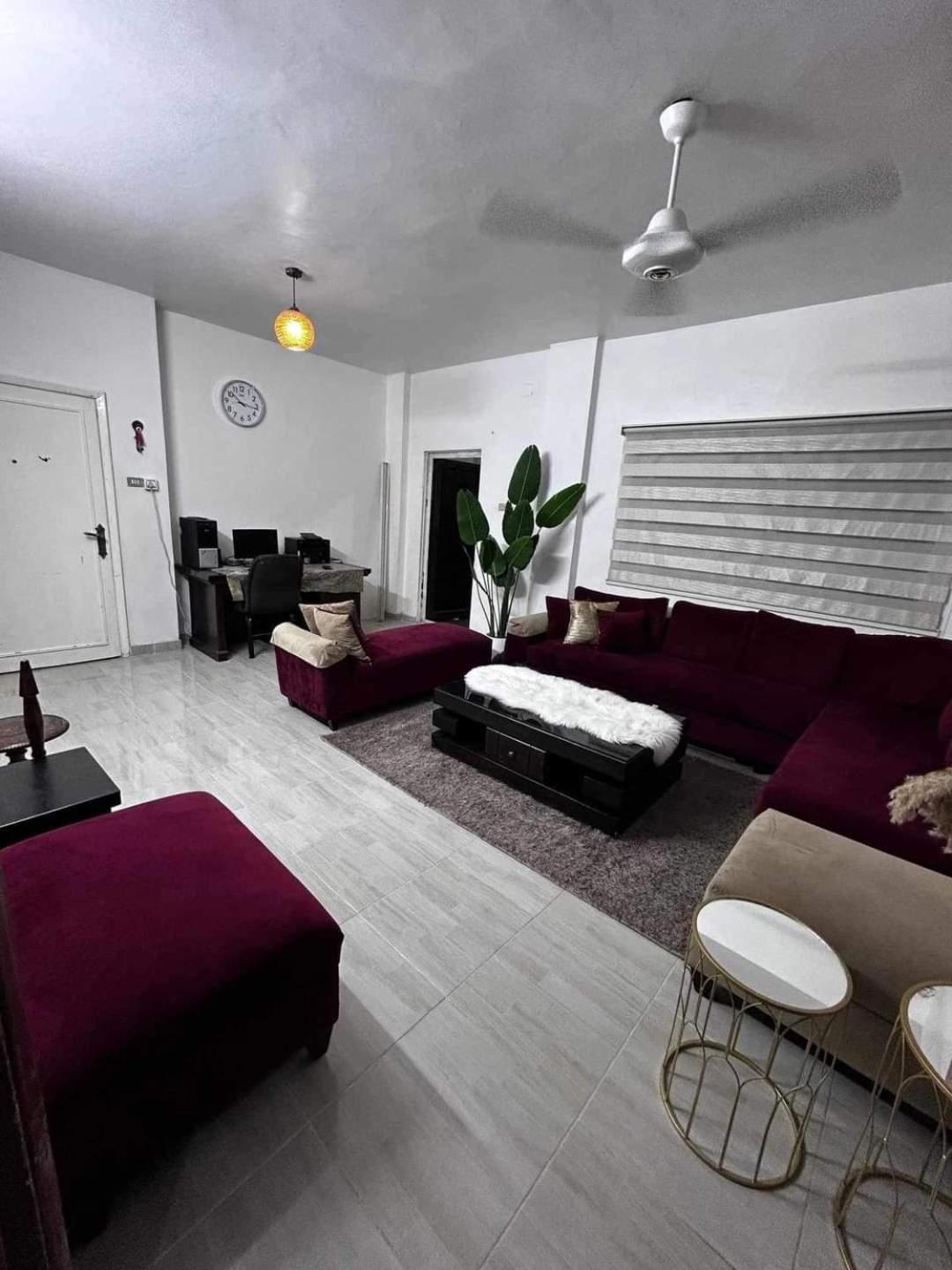 Apartment photo 3