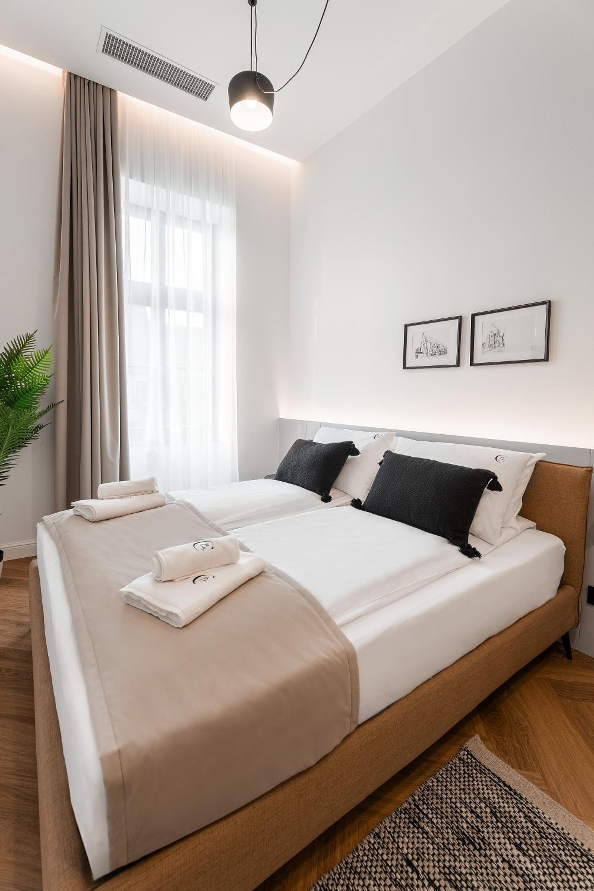 Superior Double Room photo 1