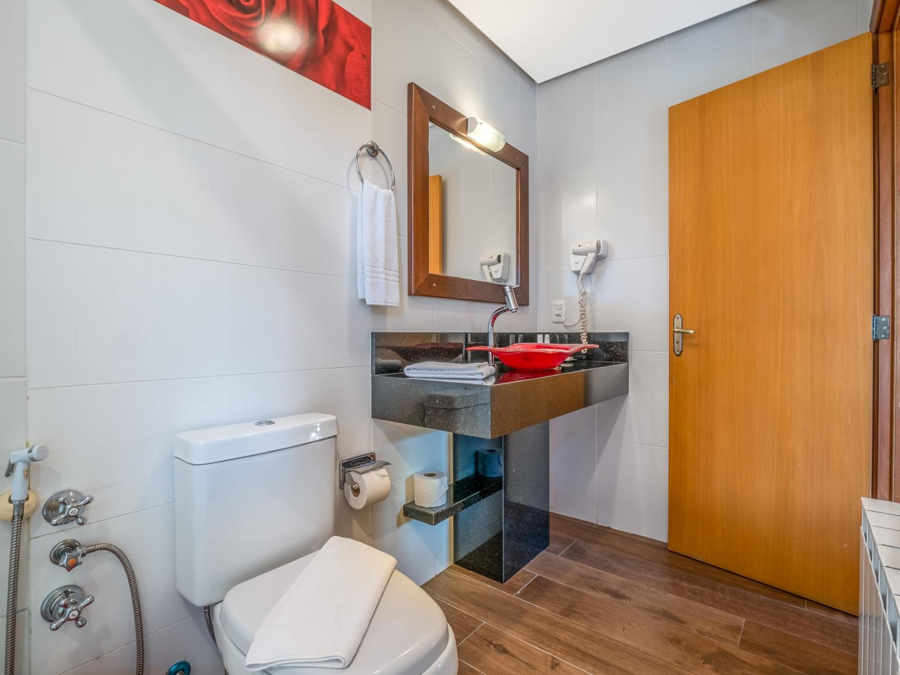 Superior Apartment thumbnail 5