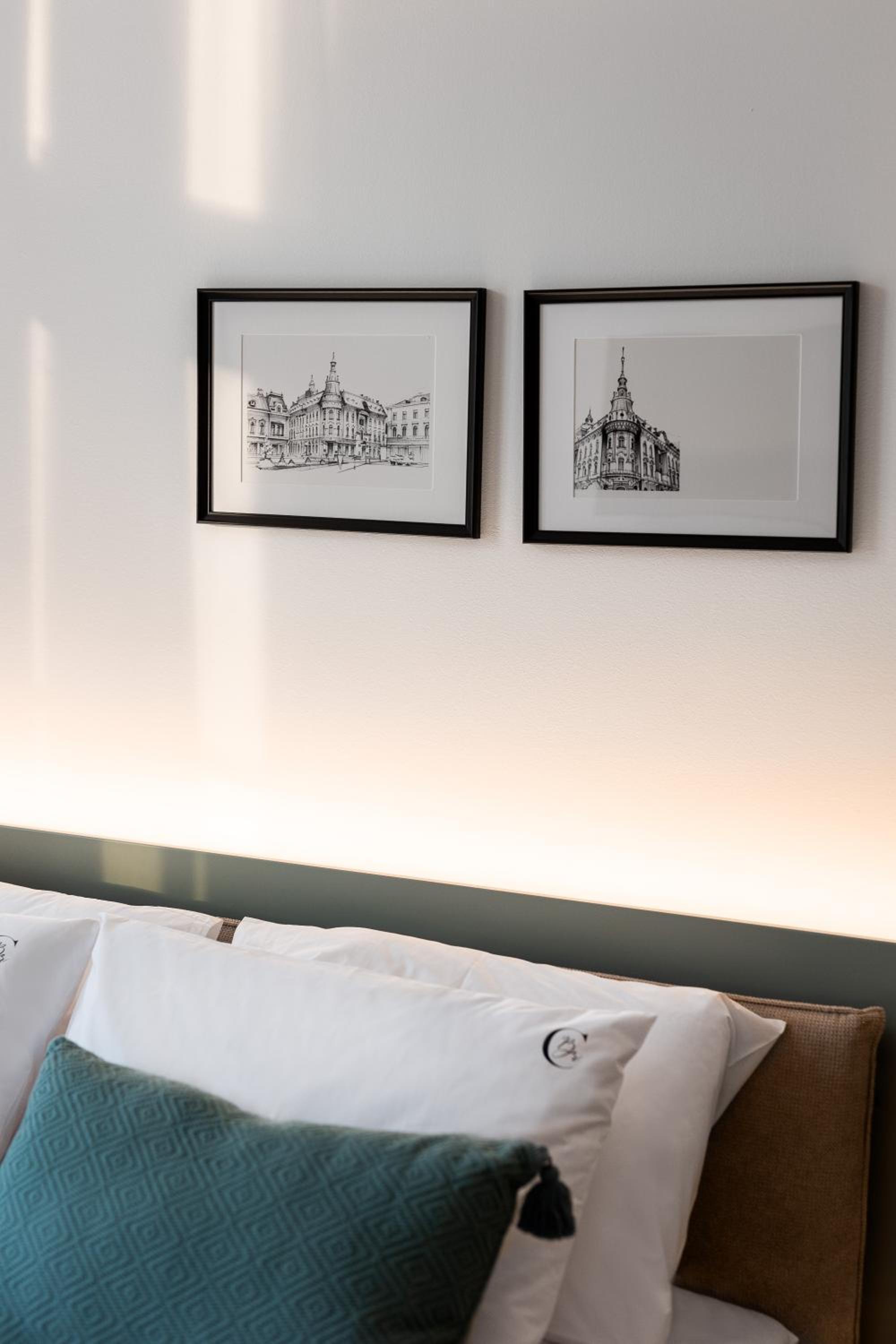 Superior Double Room photo 3