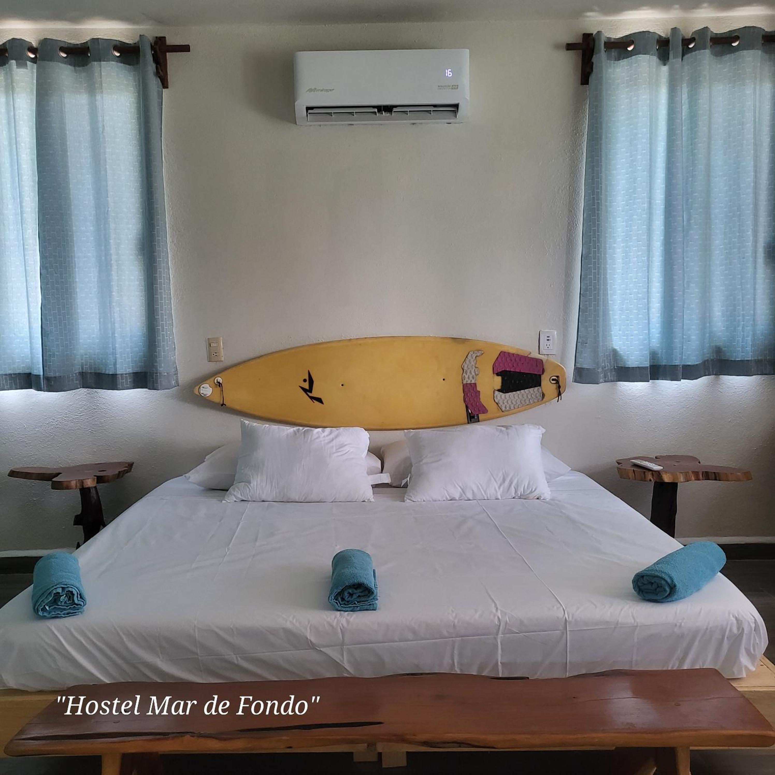Deluxe King Room - Photo 2