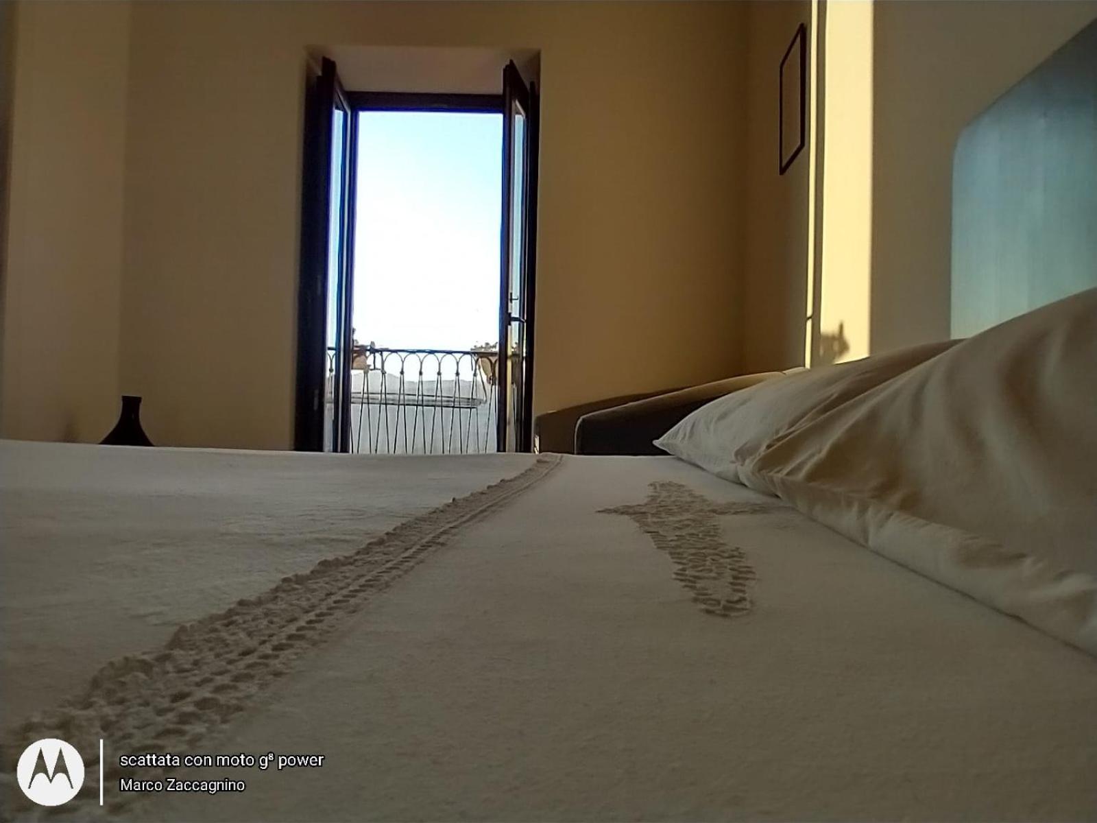 Double or Twin Room - Photo 1