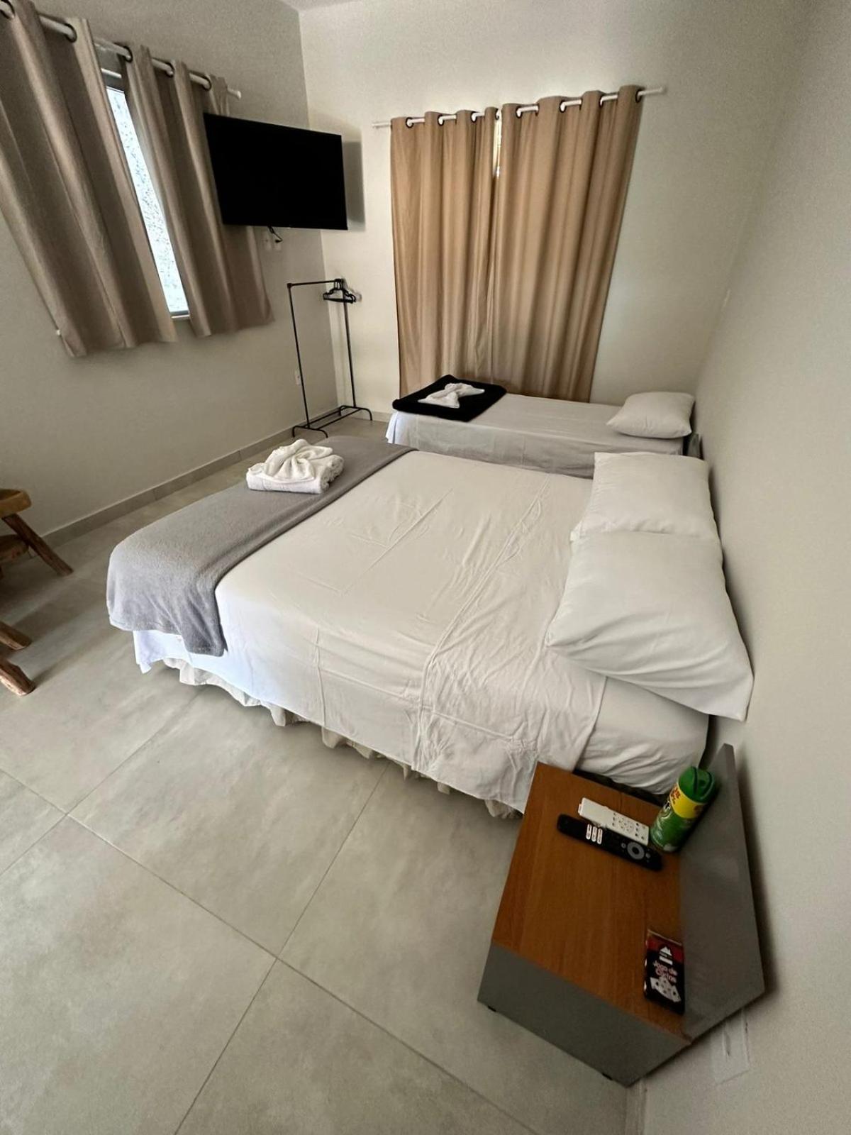 Apartment With Balcony photo 1