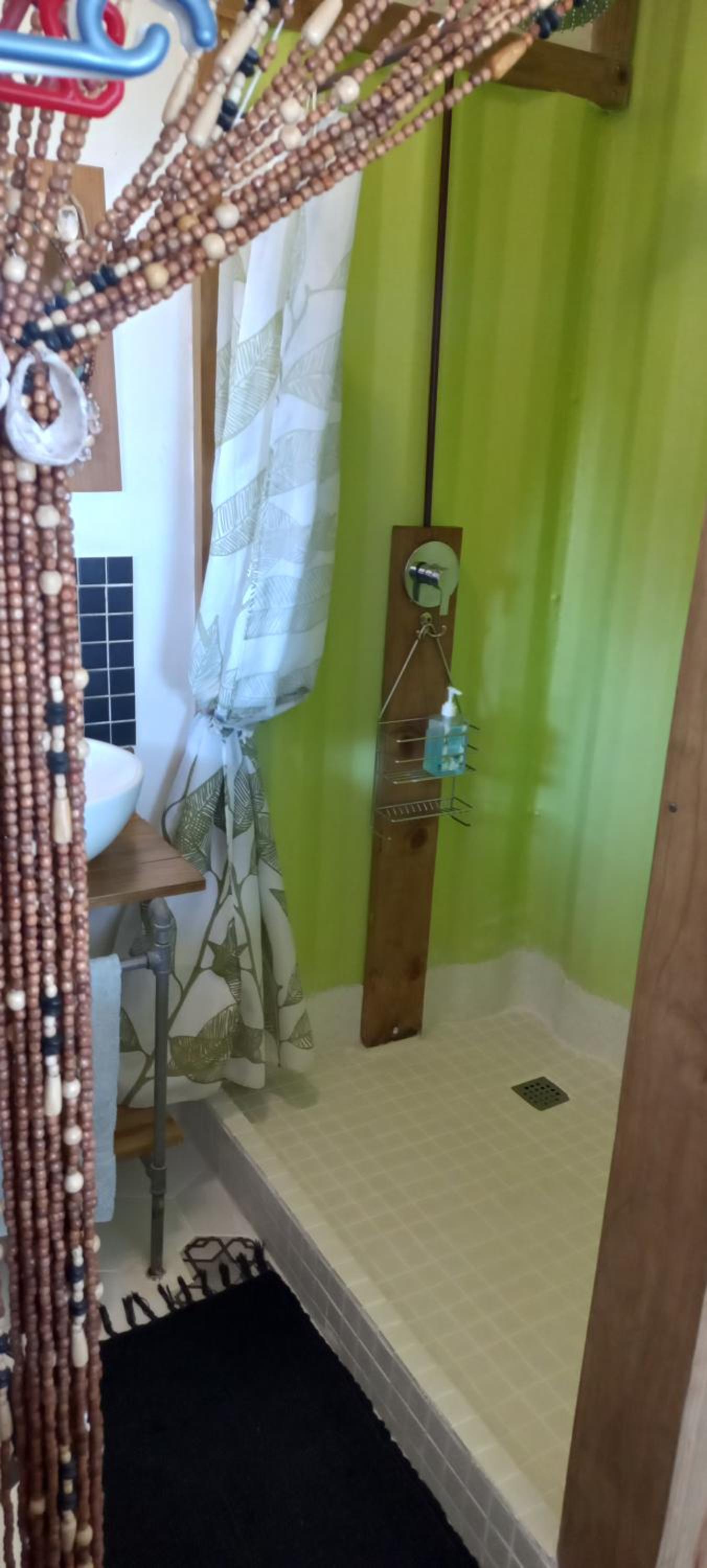 Two-Bedroom House - Photo 15
