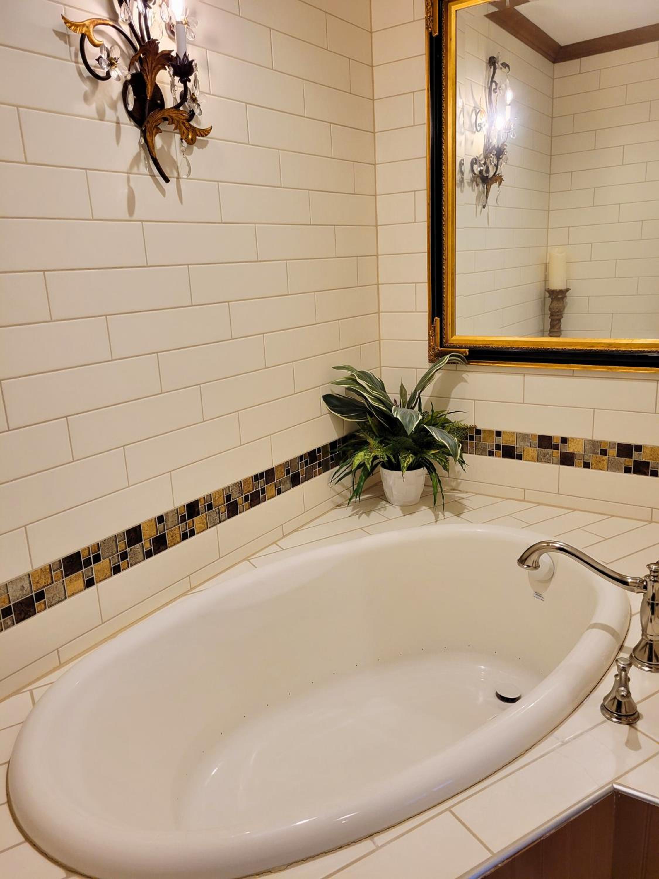 Deluxe Suite photo 2