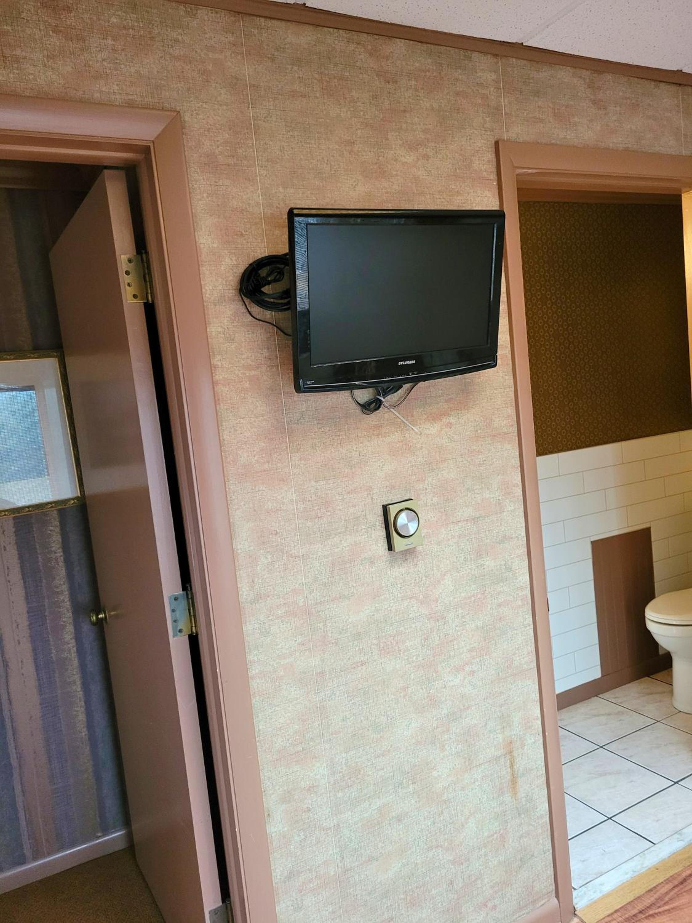 Deluxe Suite photo 3