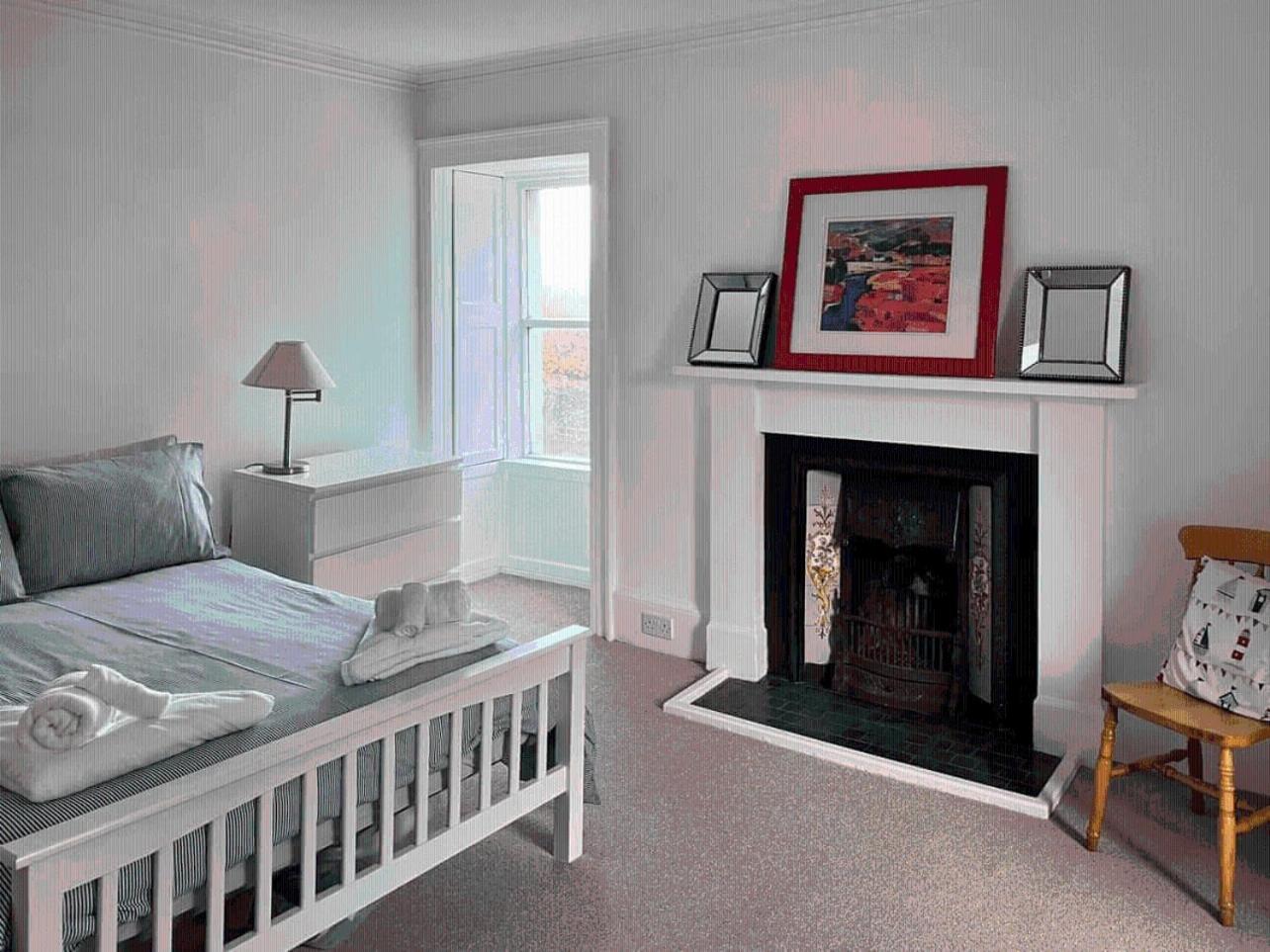 Vacation Home photo 2