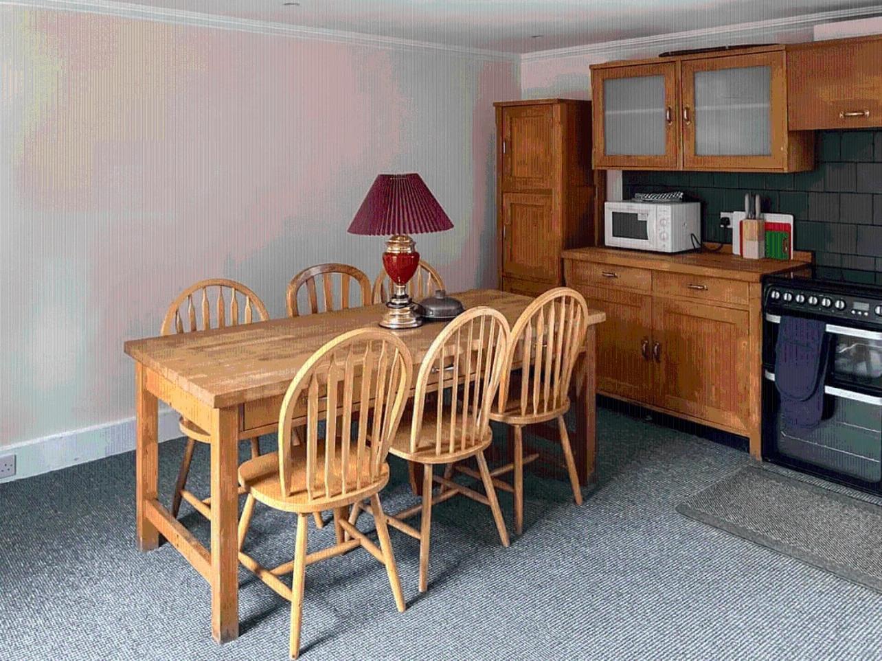 Vacation Home photo 2