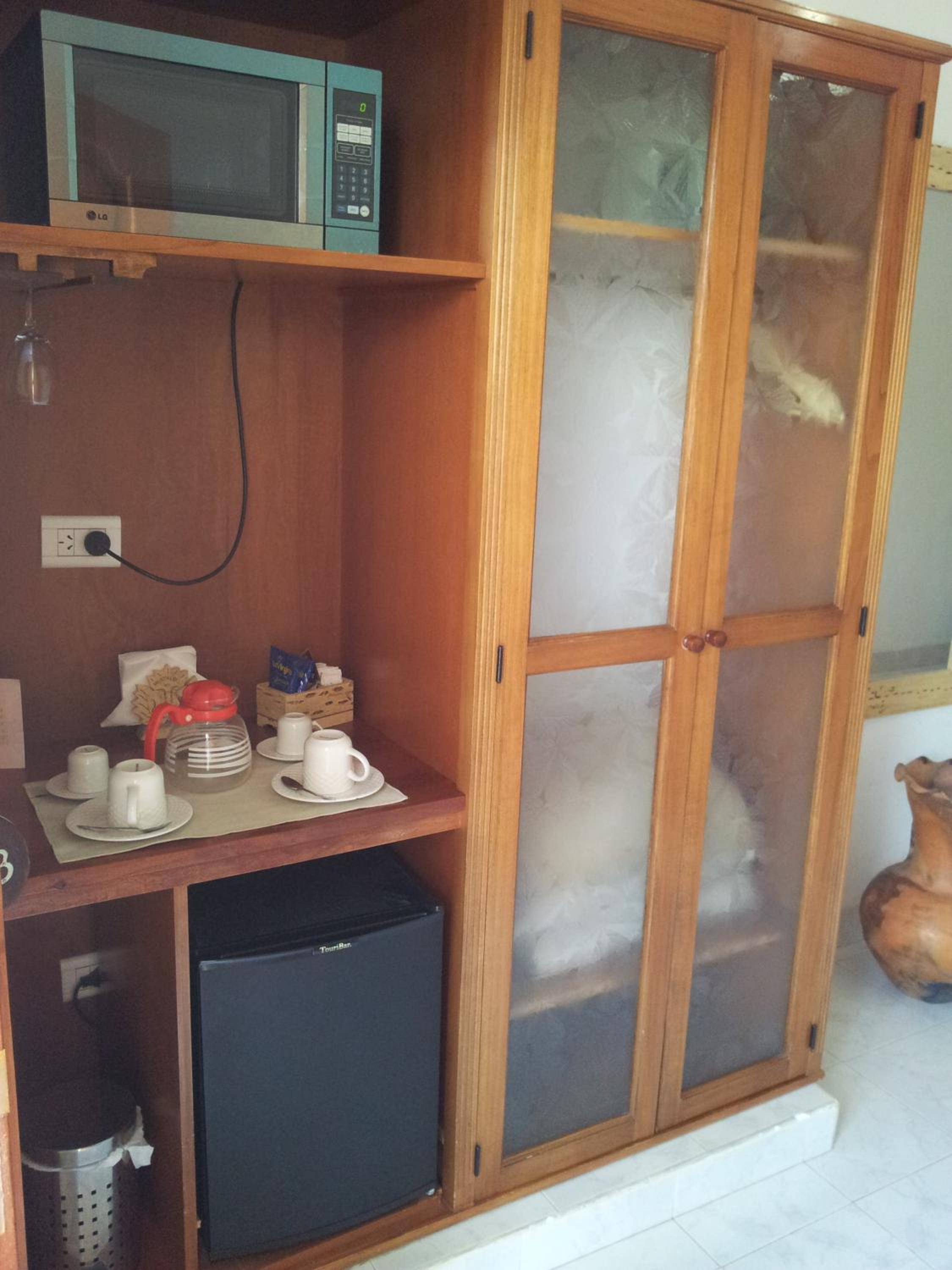 Superior Double or Twin Room photo 2