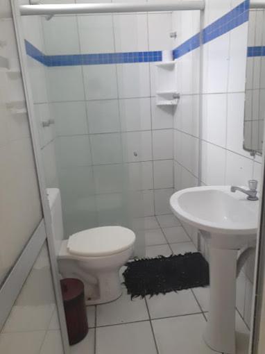 Standard Single Room photo 3