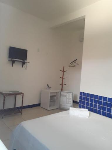 Standard Single Room photo 1