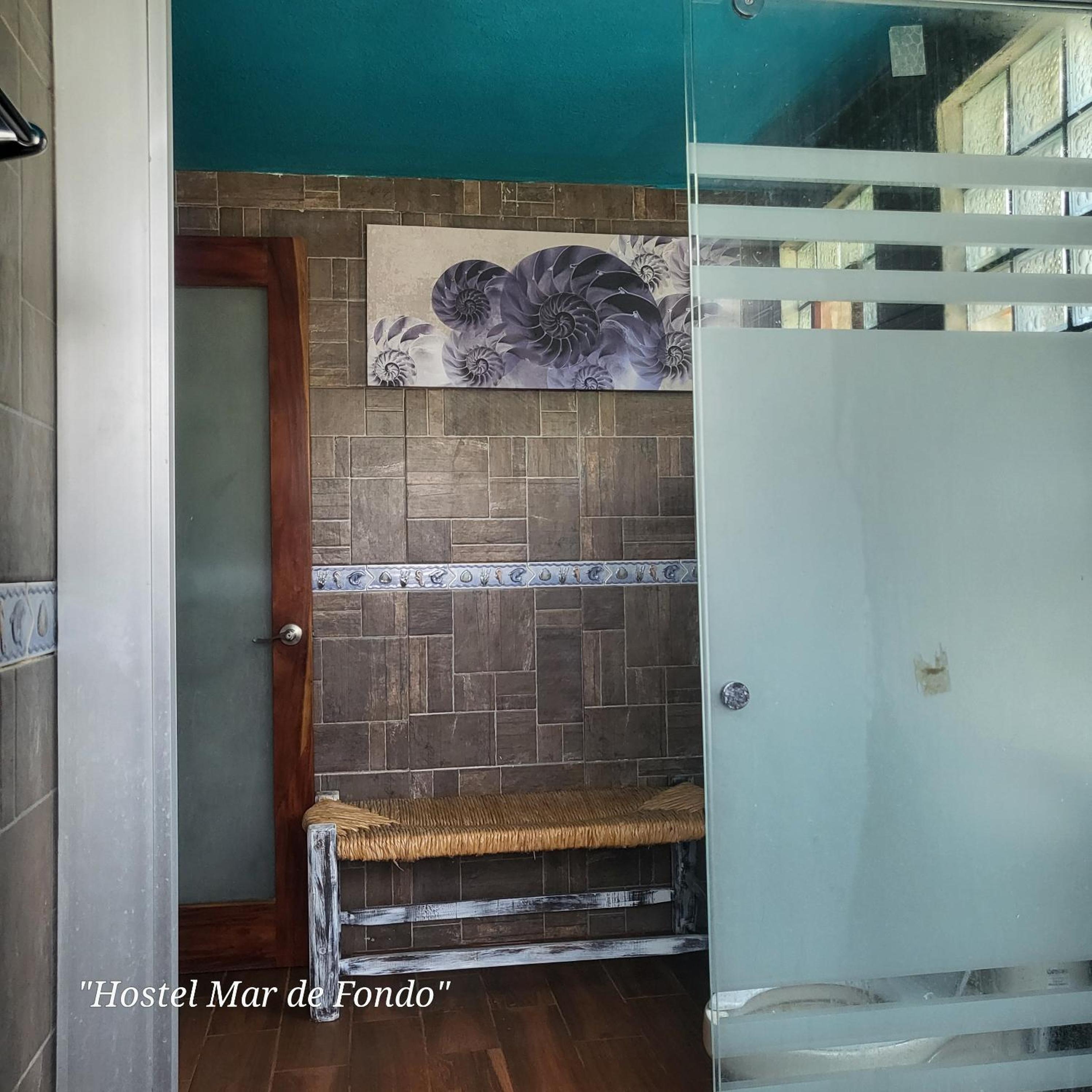 Deluxe King Room - Photo 5