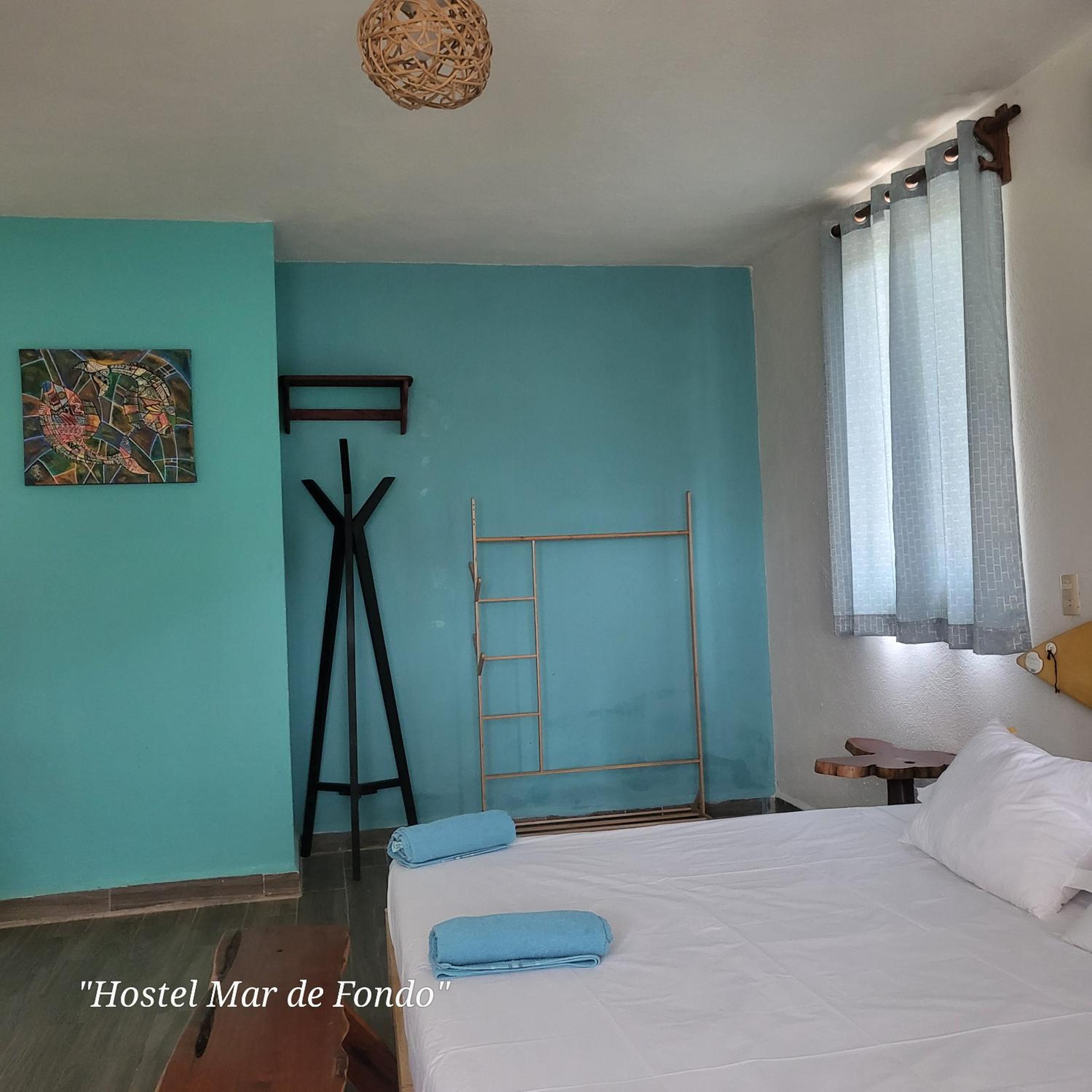 Deluxe King Room - Photo 4