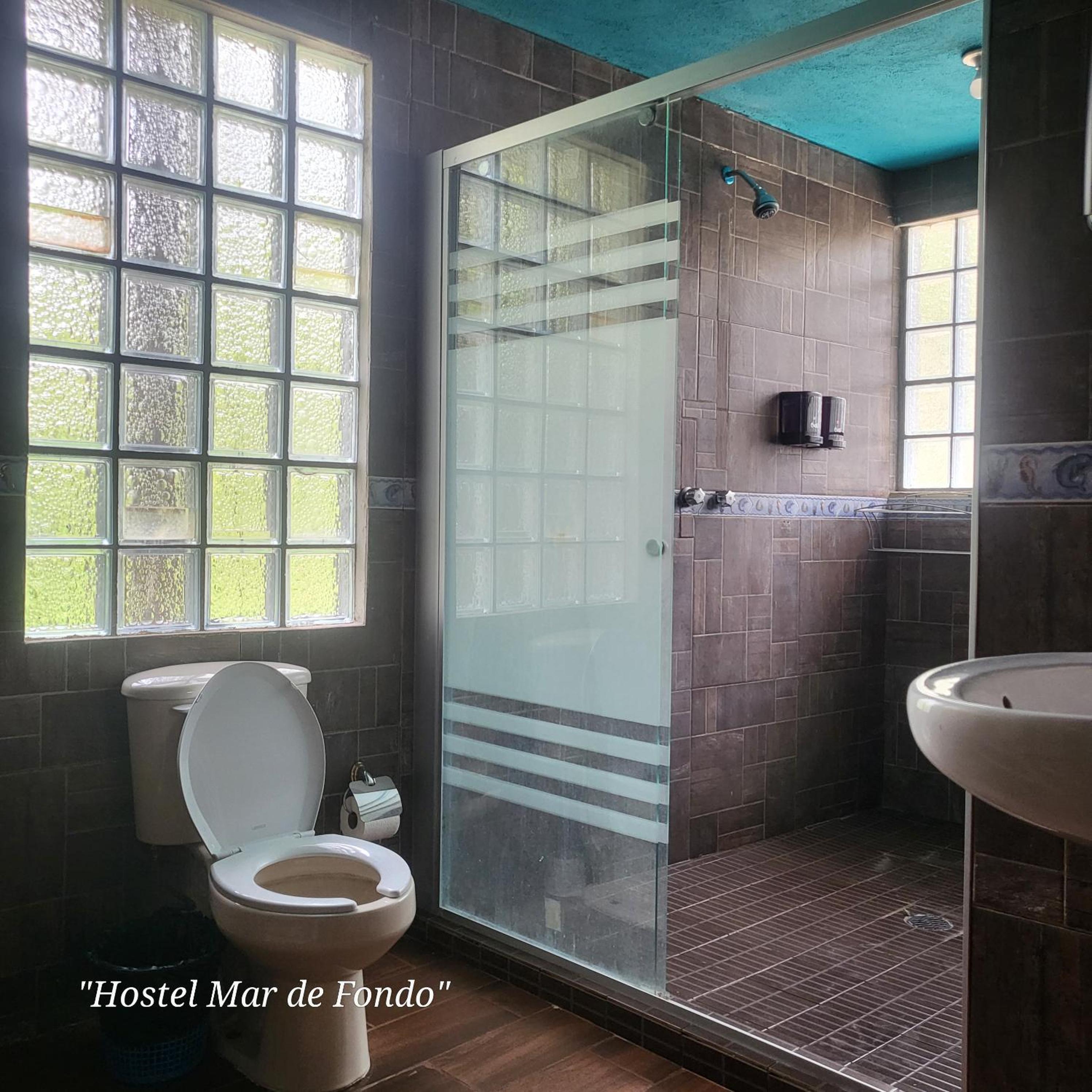 Deluxe King Room - Photo 6