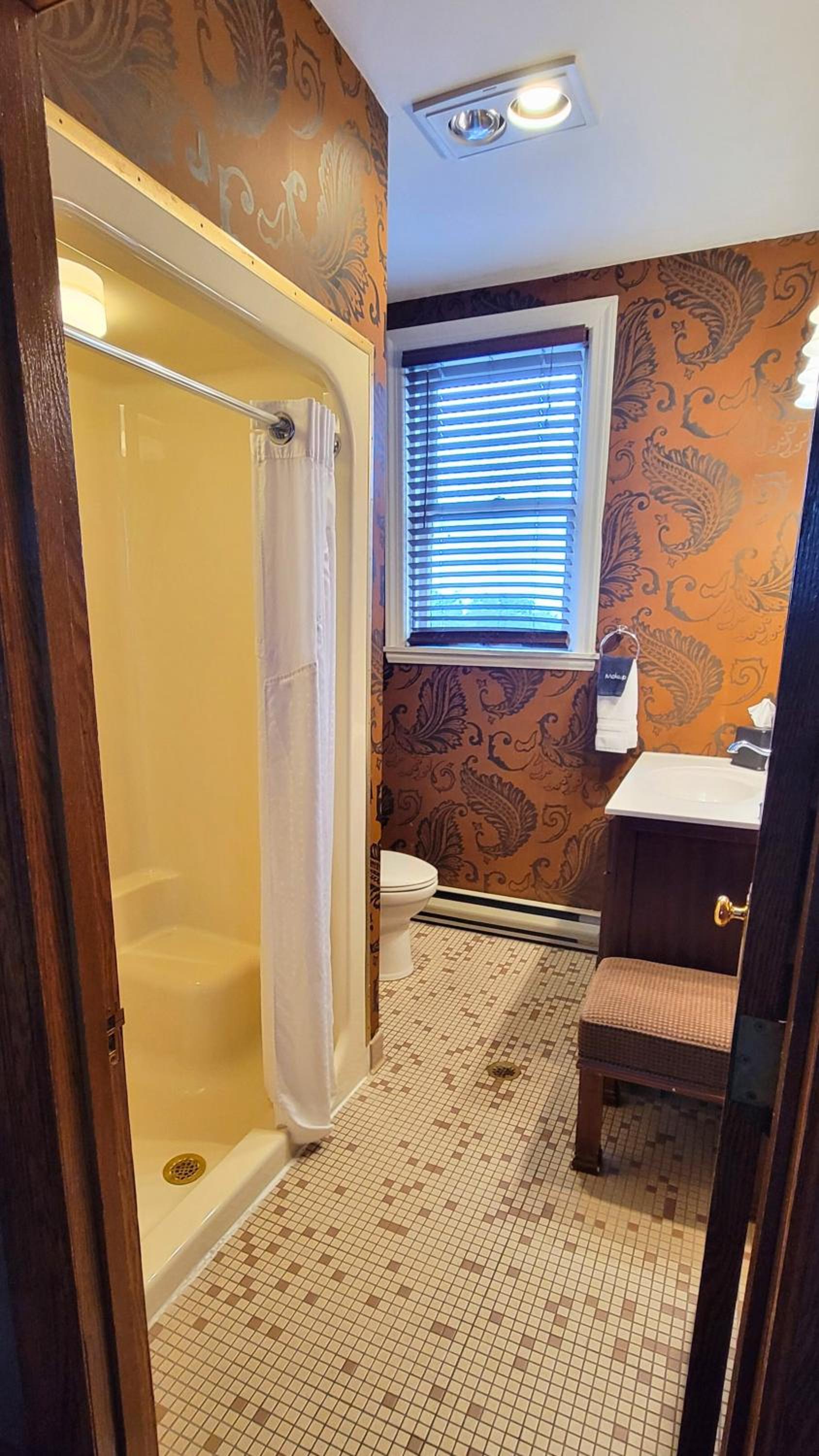 King Room - Photo 4