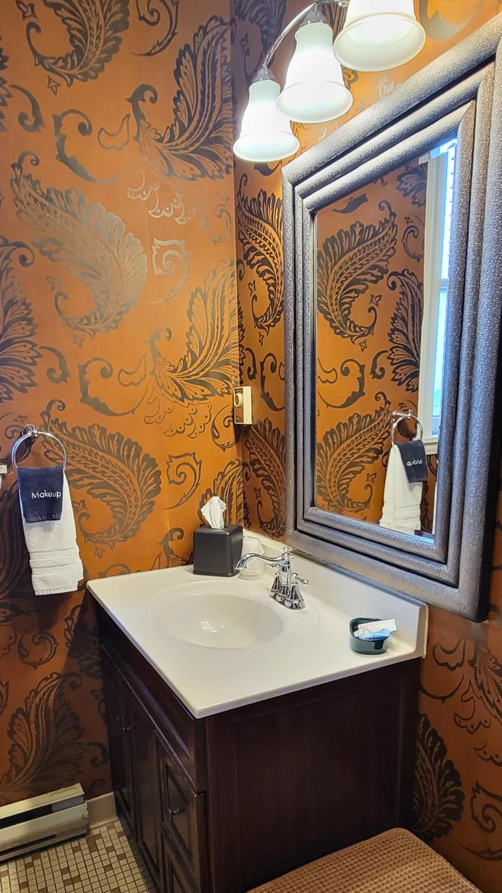 King Room - Photo 6
