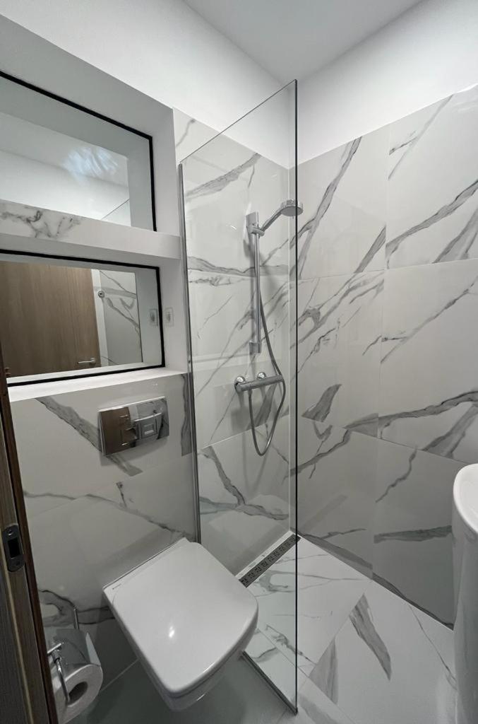 Deluxe Double Or Twin Room photo 3
