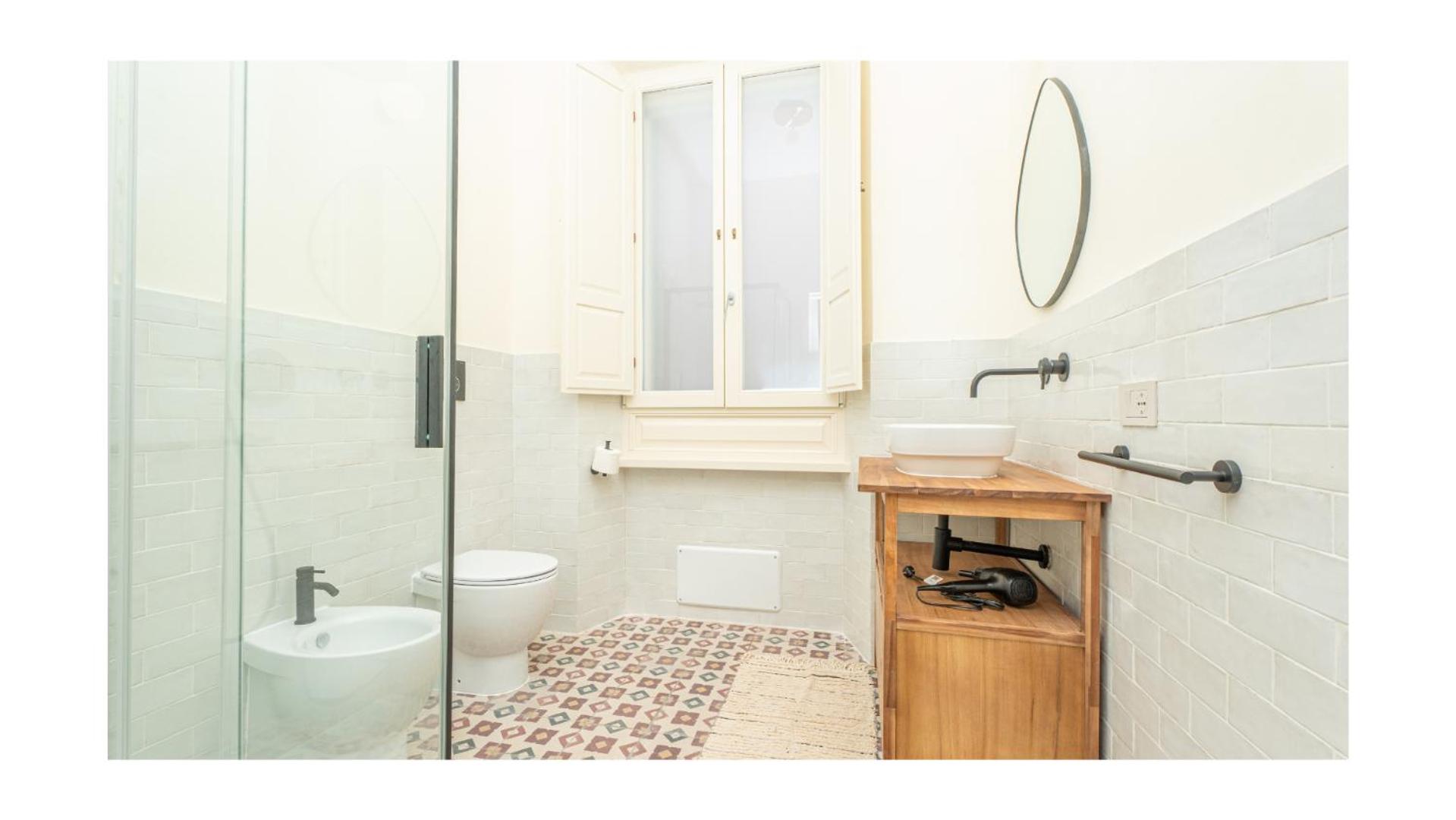 Deluxe Room (2 Adults + 1 Child) photo 2