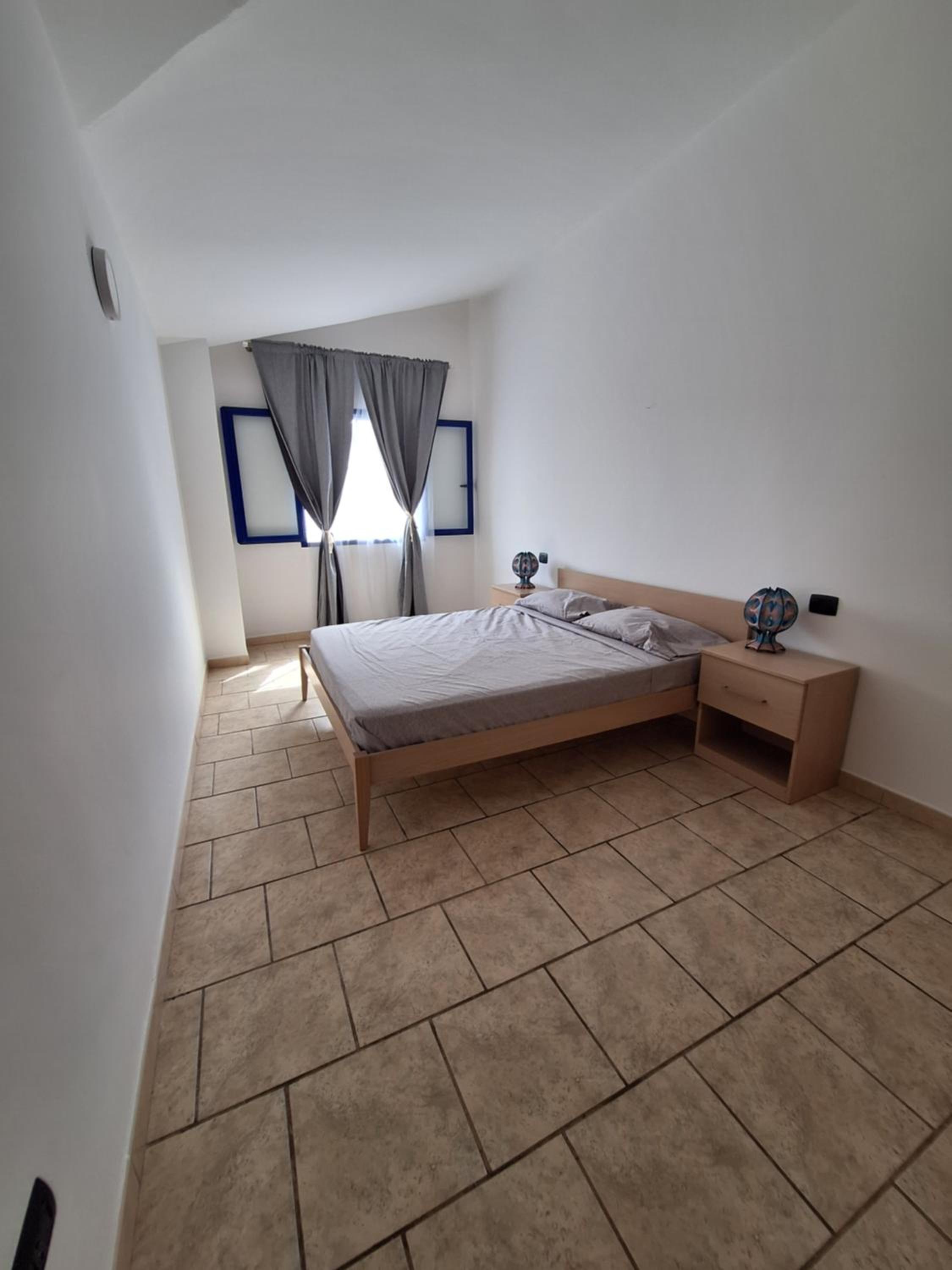 Two-Bedroom Apartment with Pool View photo 1