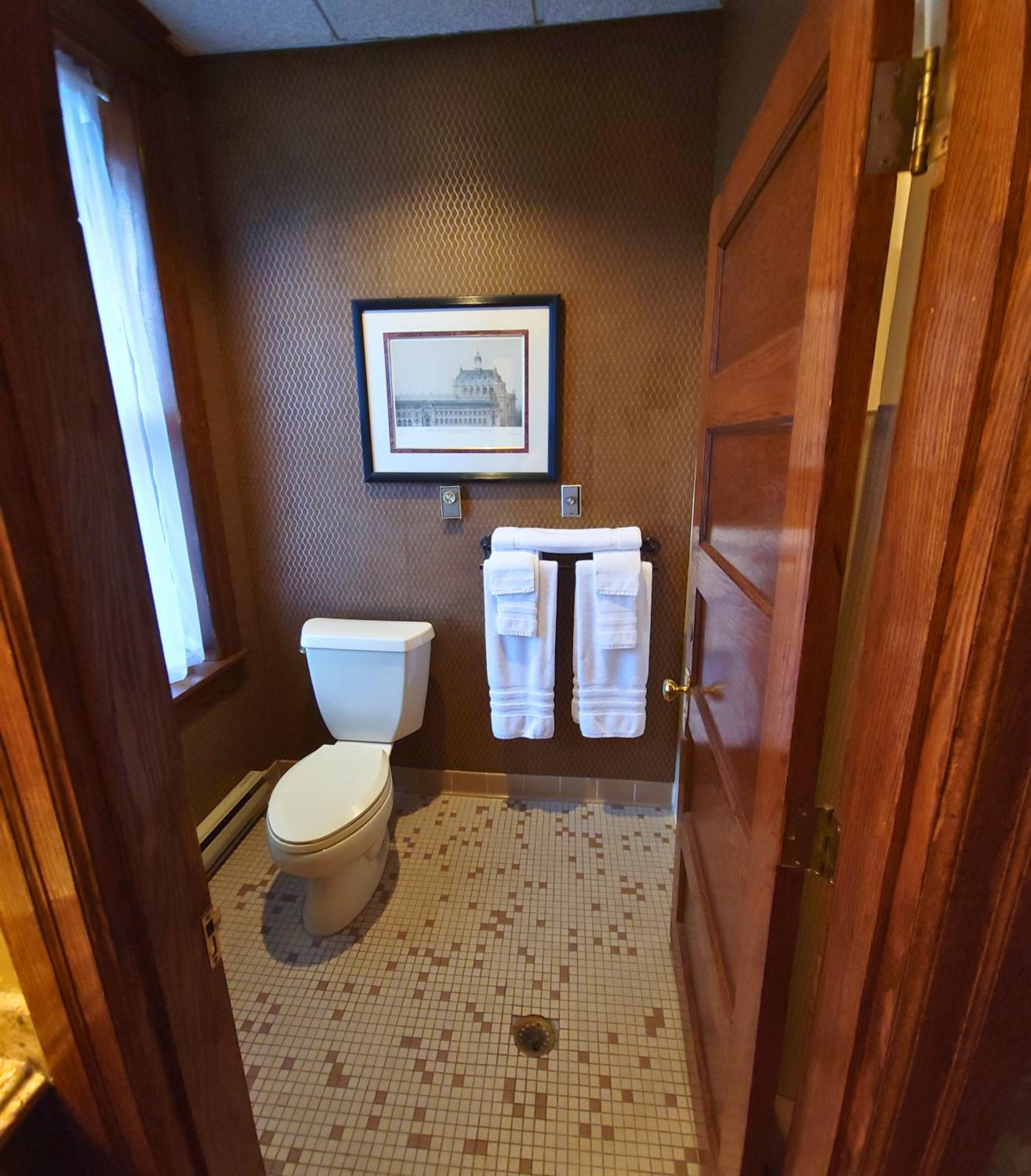 King Room photo 3