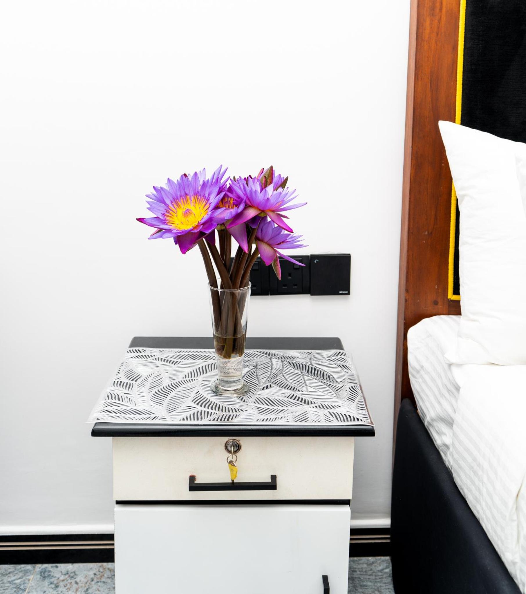 Triple Room with Bathroom photo 2