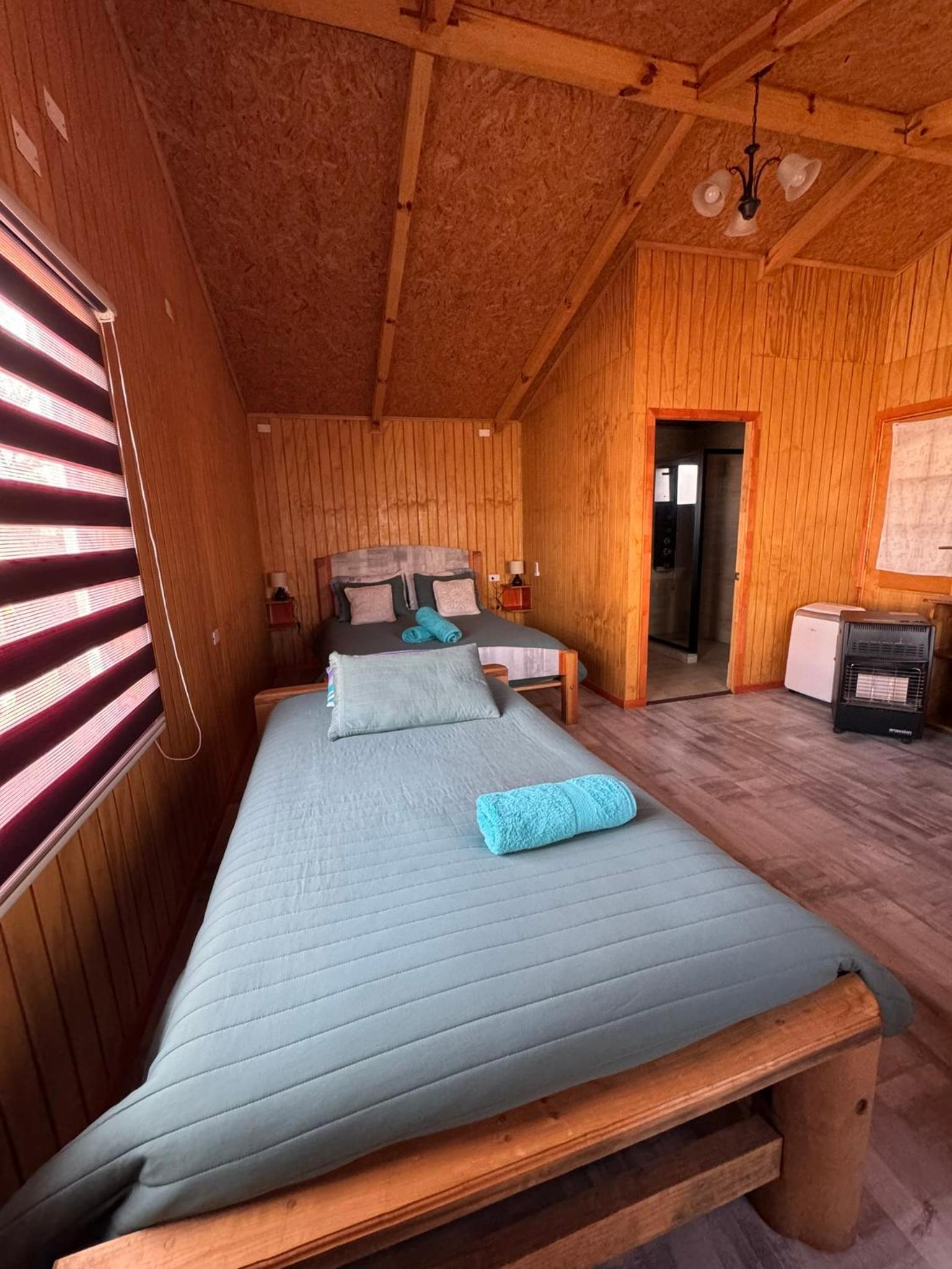 Vacation Home photo 1