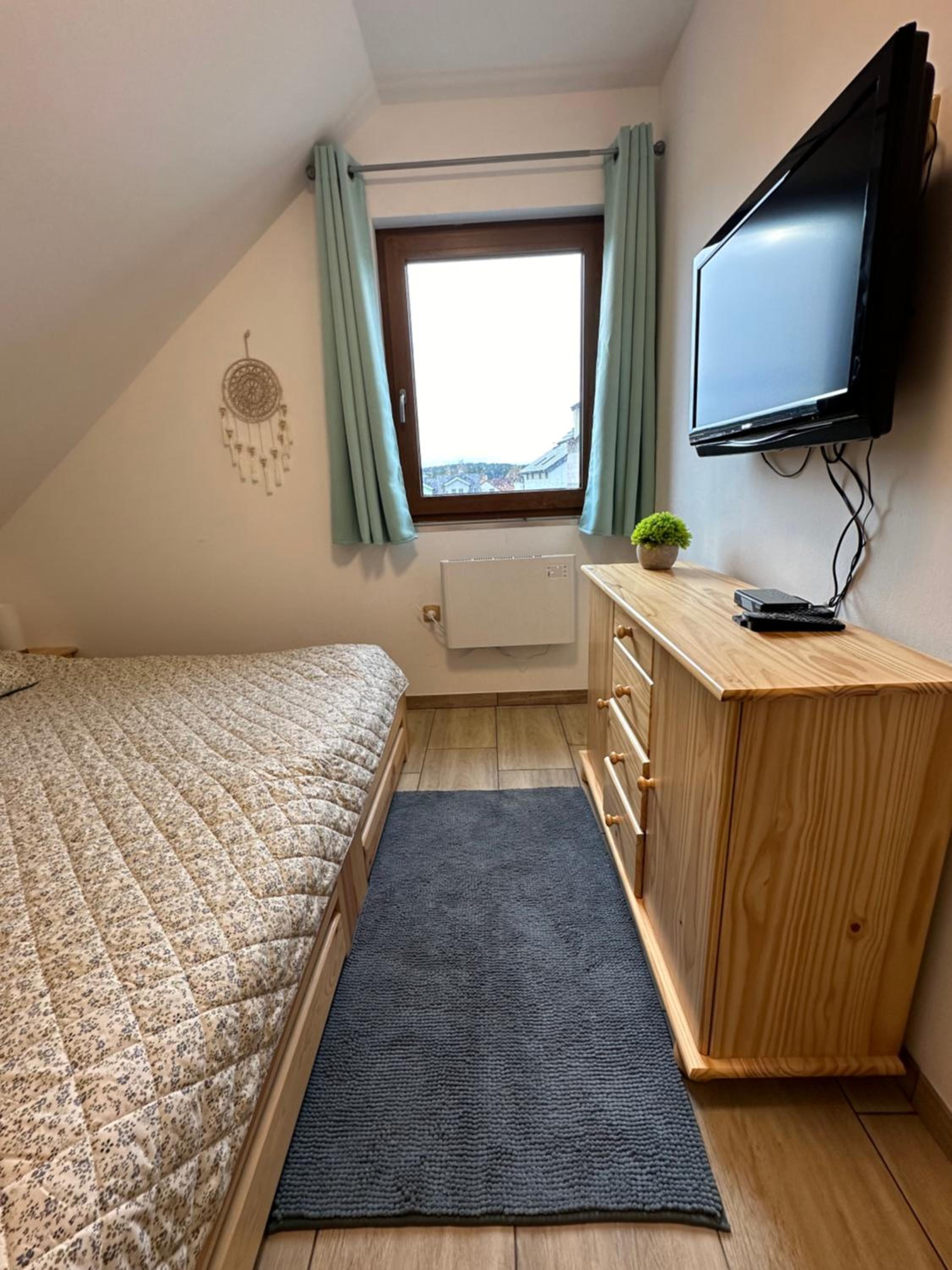 Villa photo 2