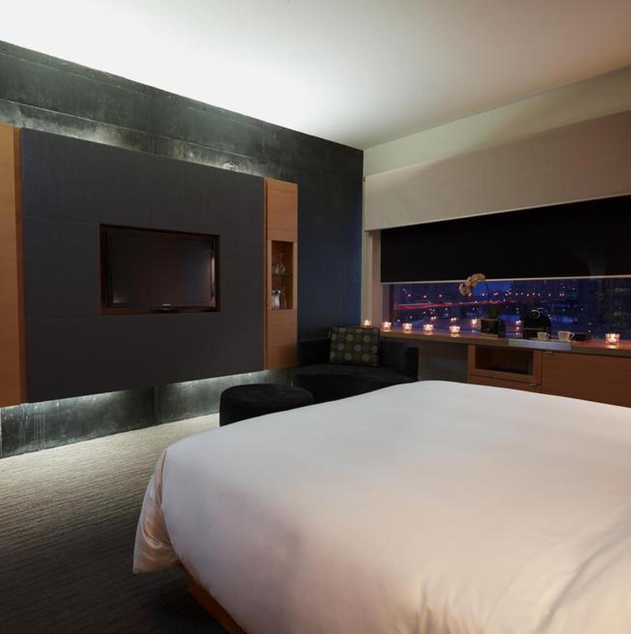 Classic King Room - Photo 2