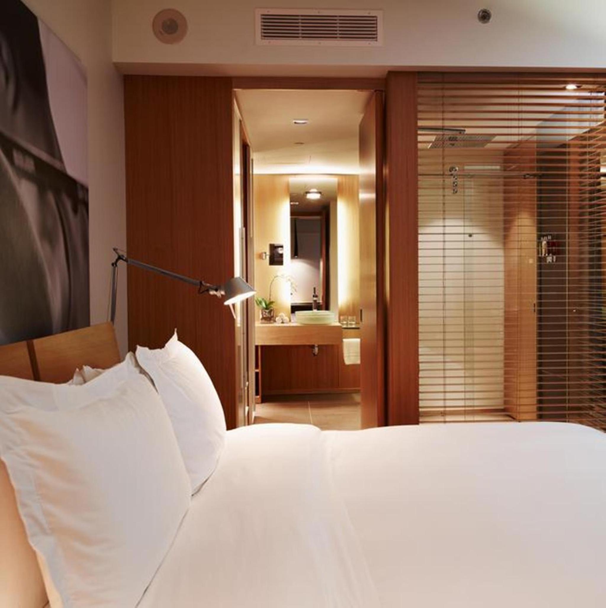 Classic King Room - Photo 4