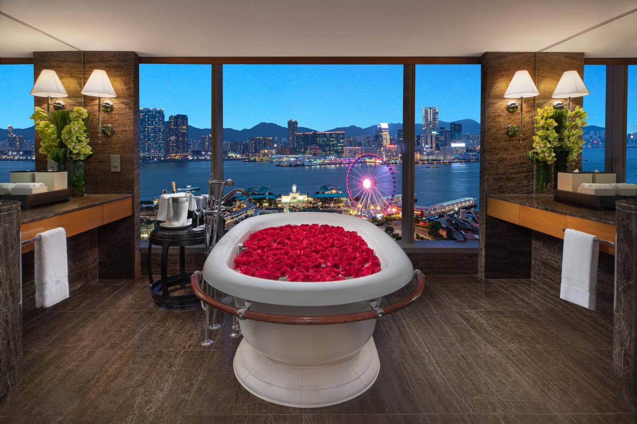 Harbor View Suite Harbor View Suite