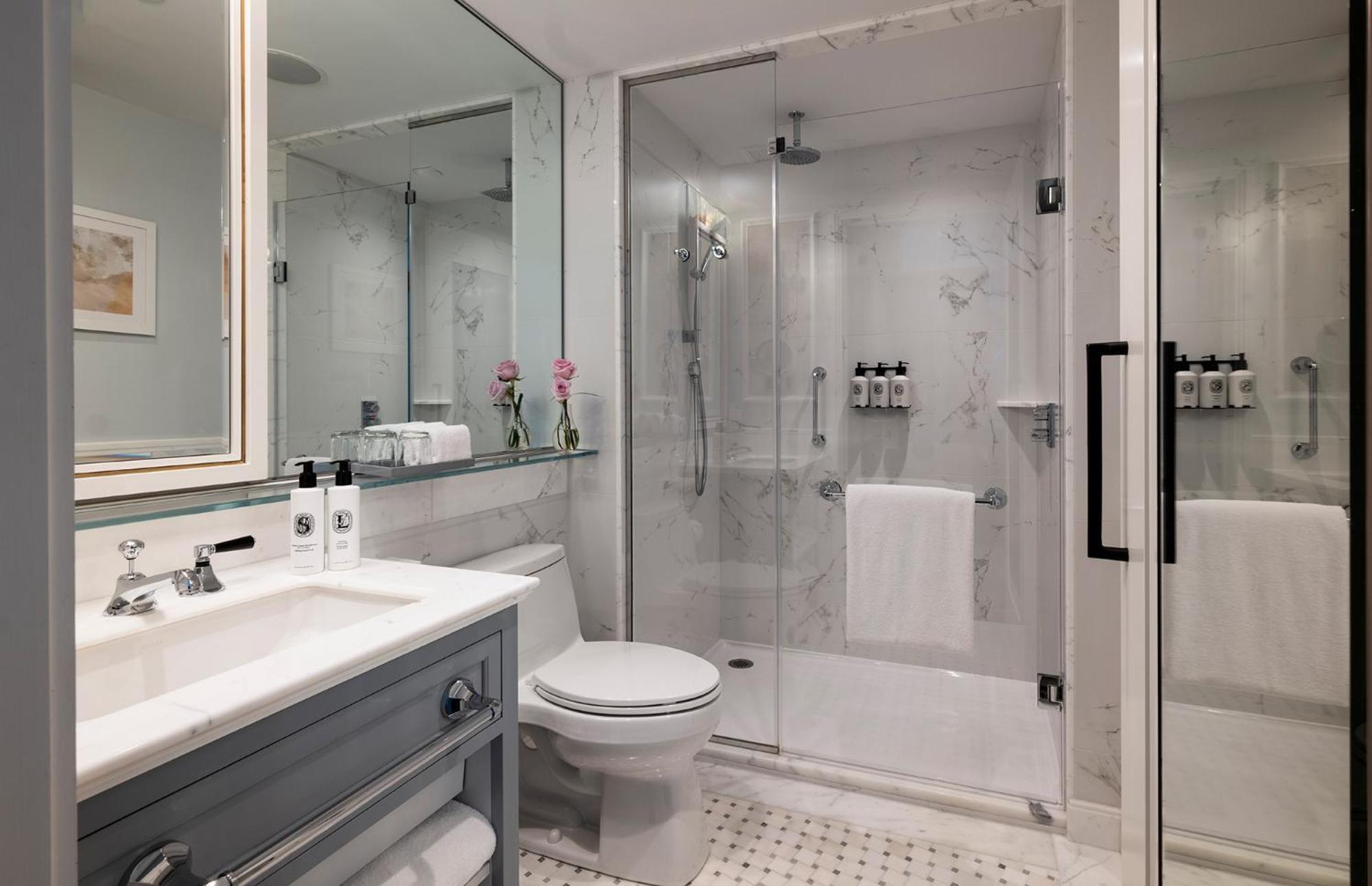 Superior Queen Room - Photo 6