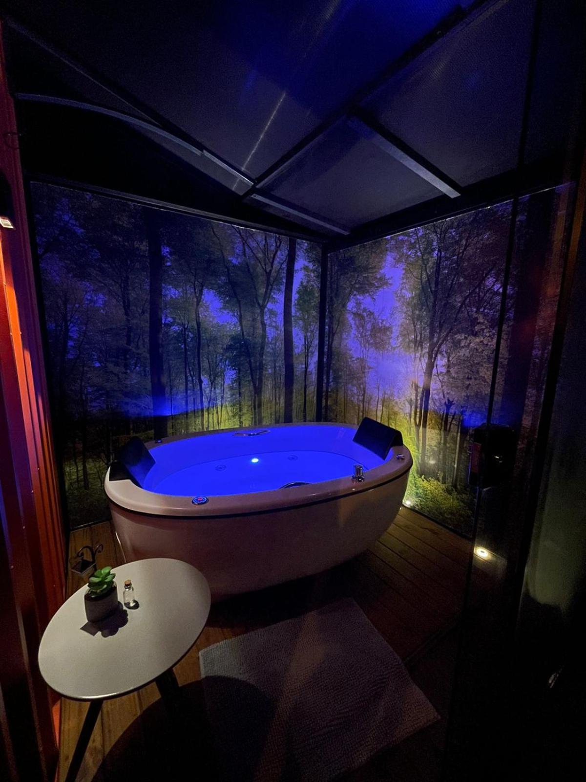 Chalet - Photo 34