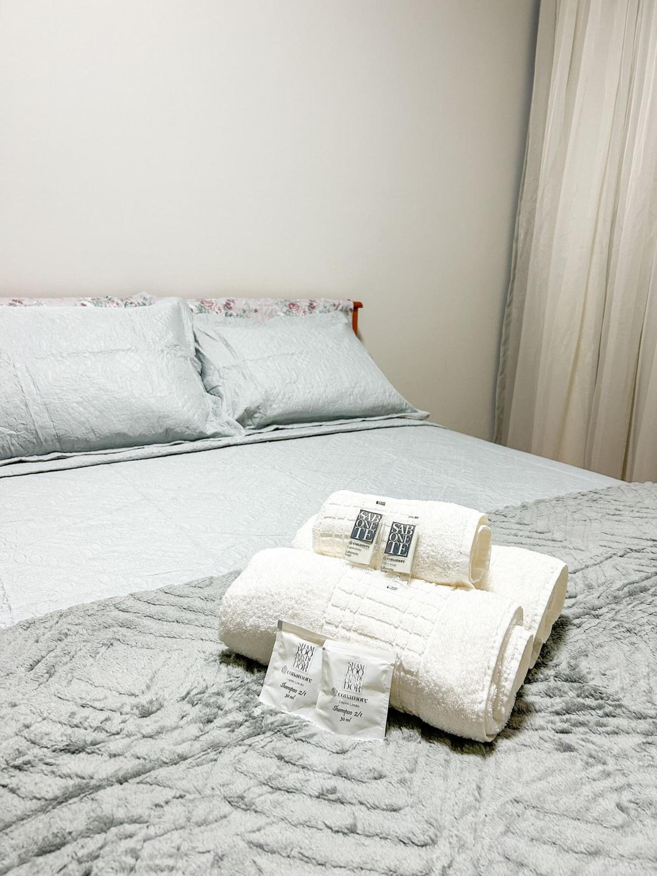 Apartment photo 1