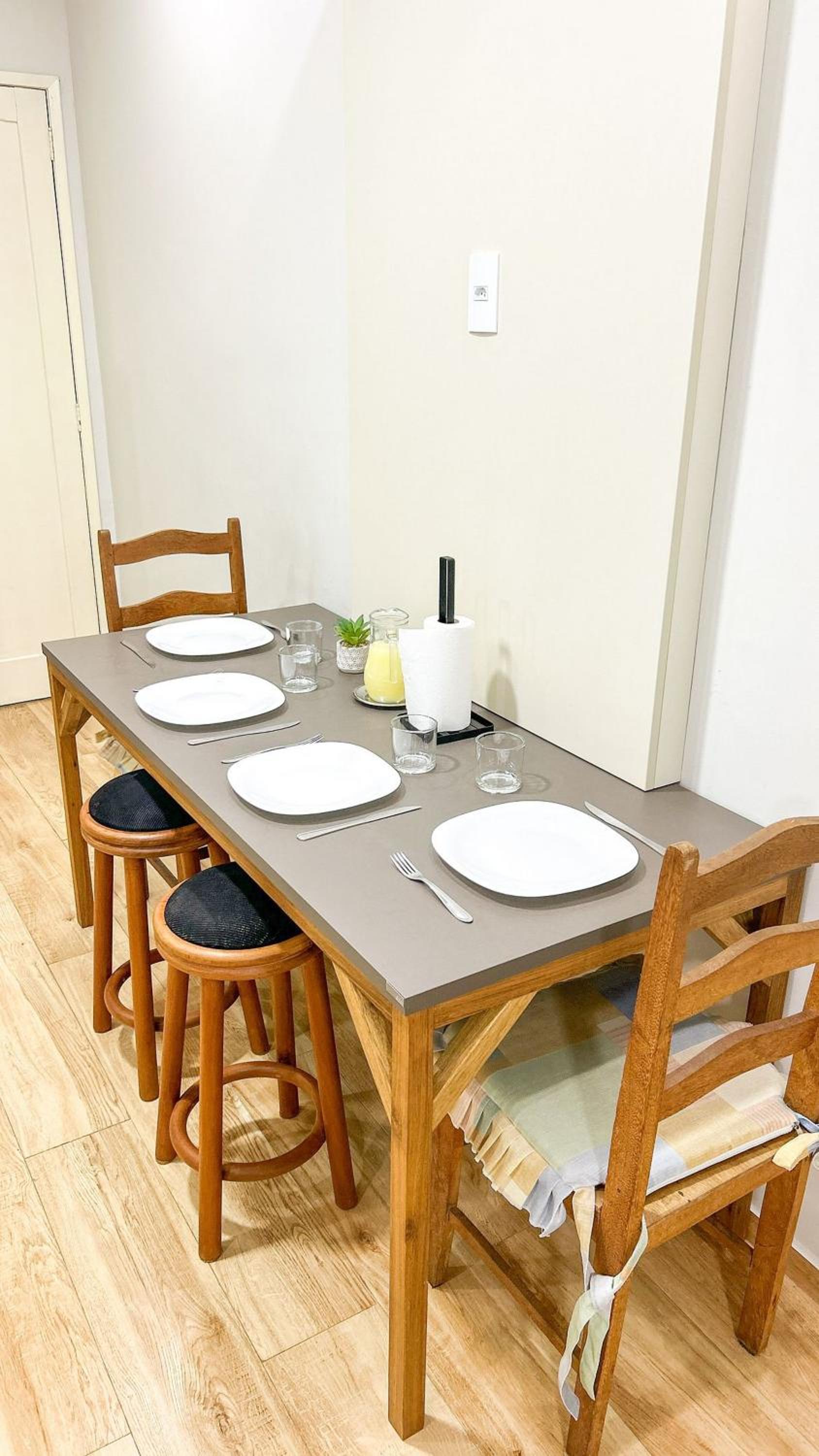 Apartment photo 3