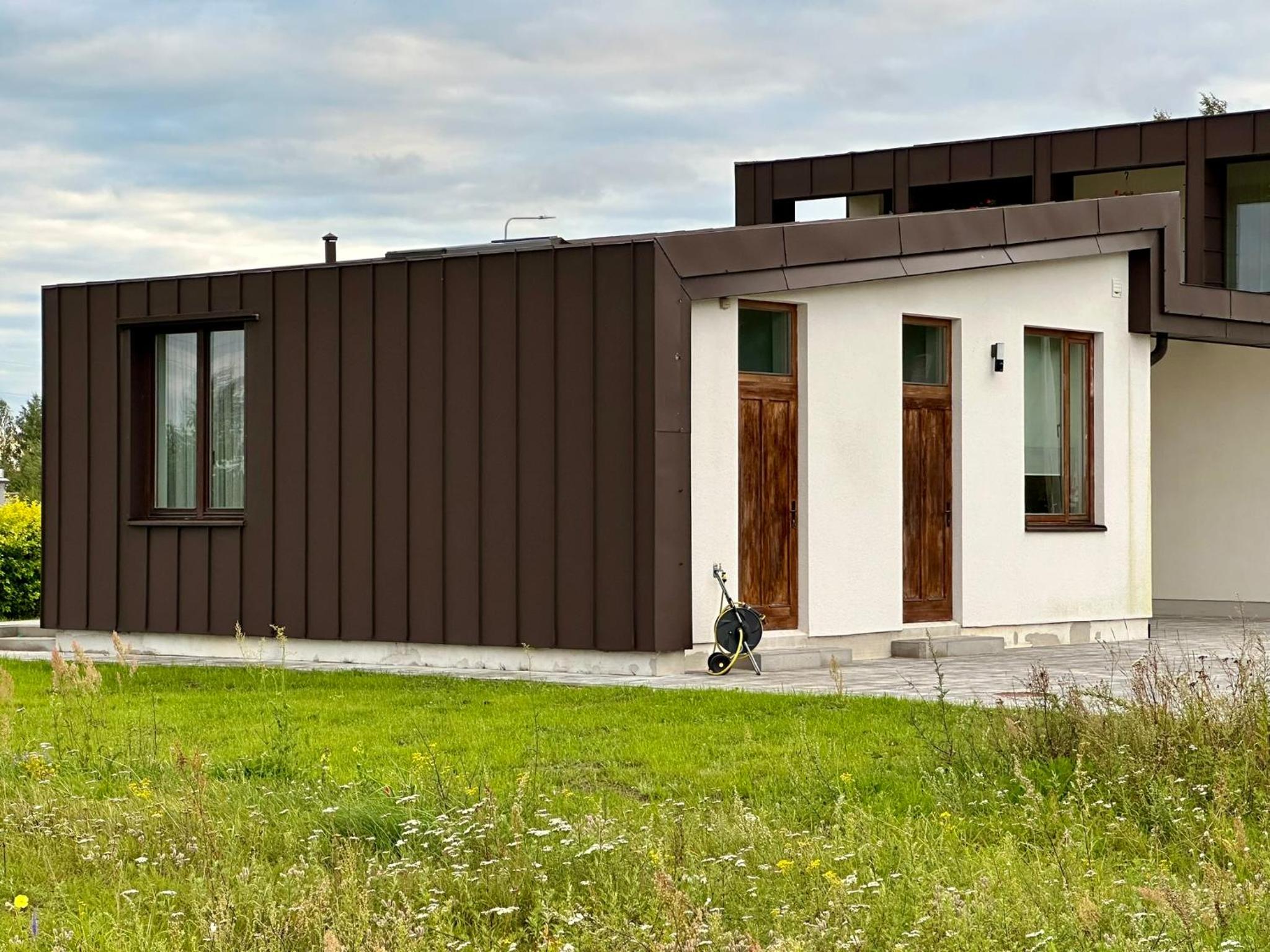 Holiday Home photo 3